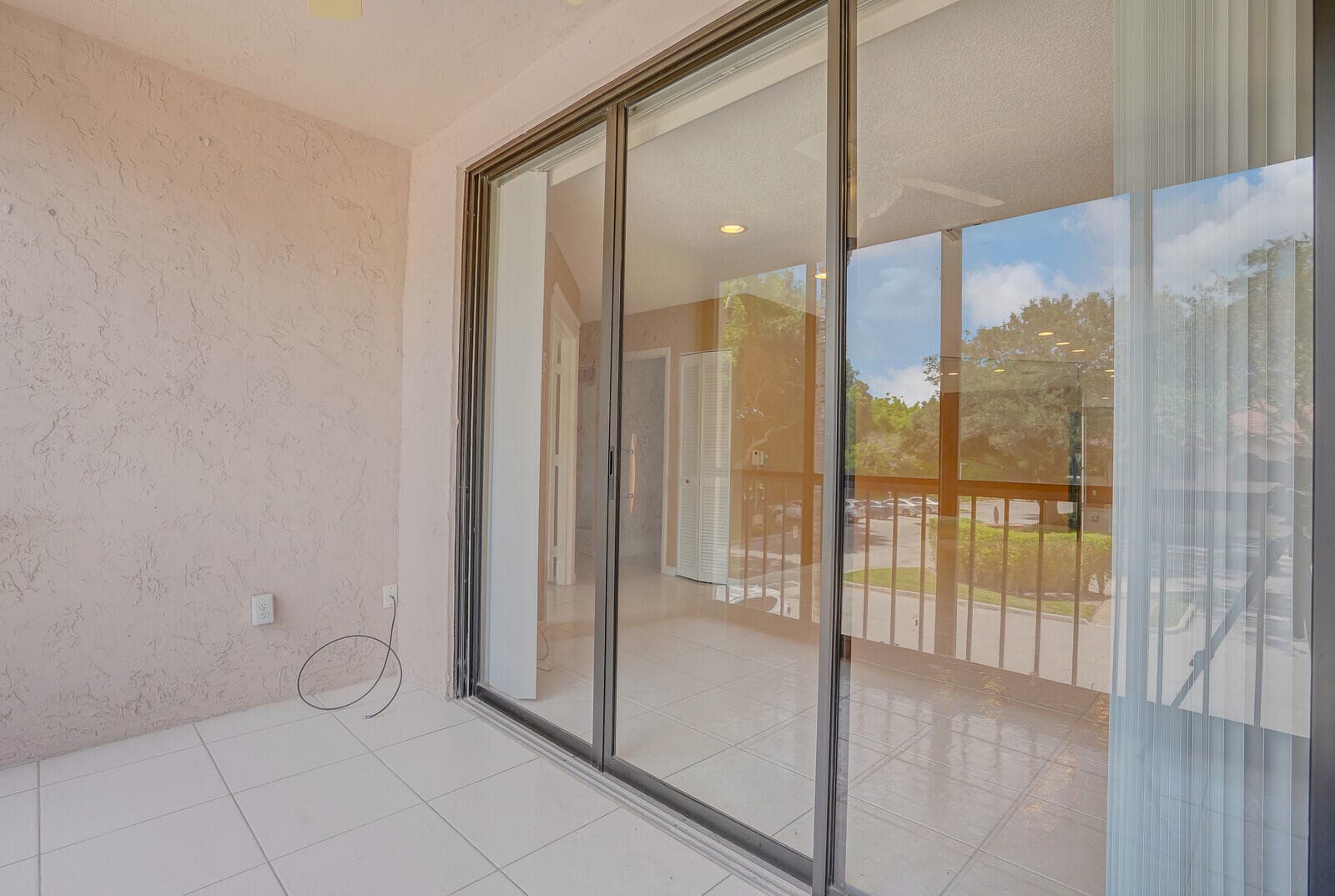 5155 Europa Drive I, Boynton Beach, FL 33437 — photo 29 of 30