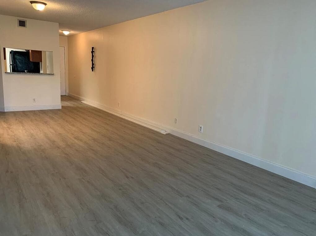 2815 N Course Drive 104, Pompano Beach, FL 33069 — photo 2 of 22