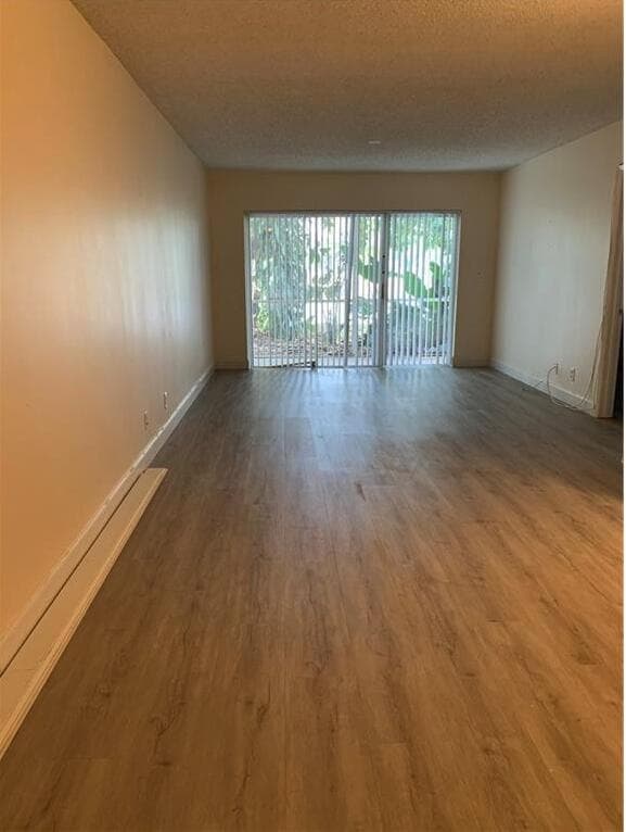 2815 N Course Drive 104, Pompano Beach, FL 33069 — photo 3 of 22