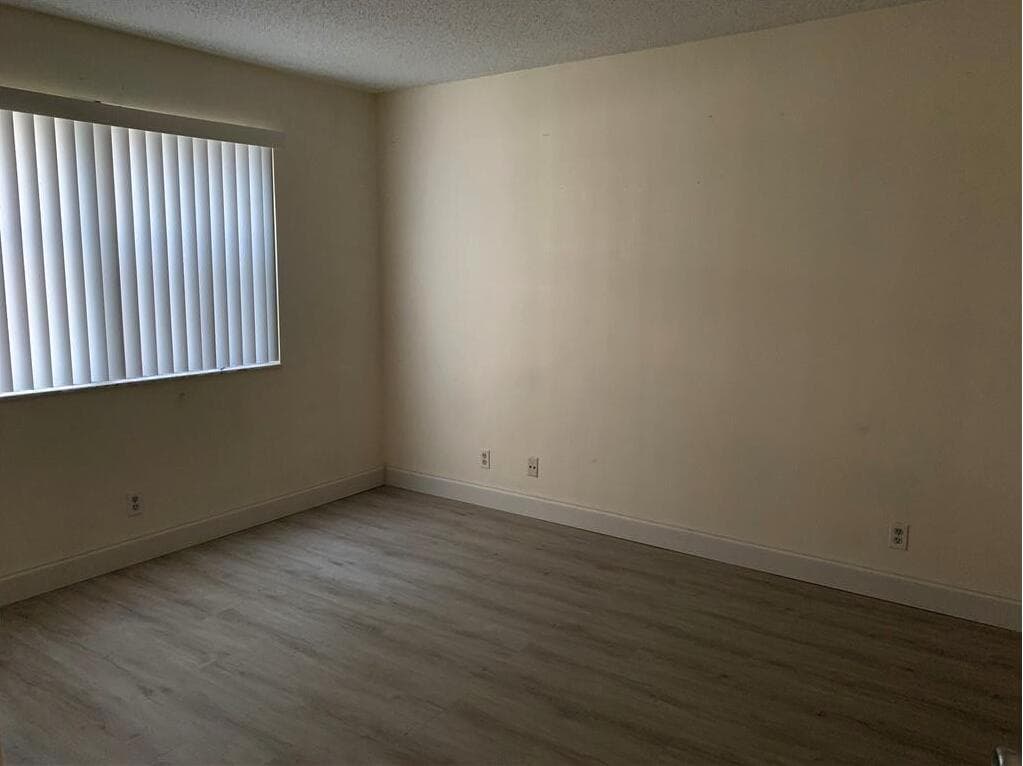 2815 N Course Drive 104, Pompano Beach, FL 33069 — photo 8 of 22