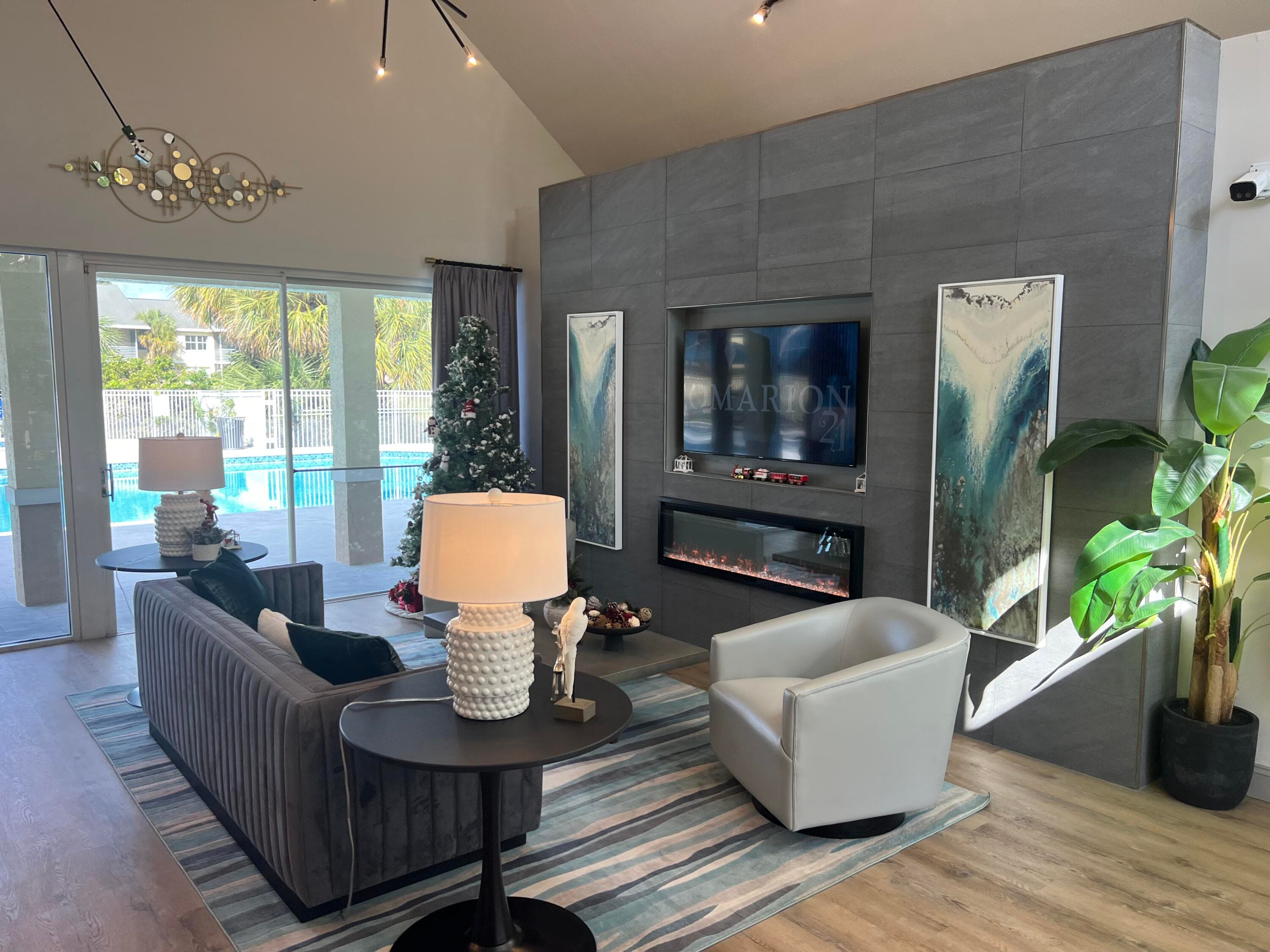 2815 N Course Drive 104, Pompano Beach, FL 33069 — photo 13 of 22