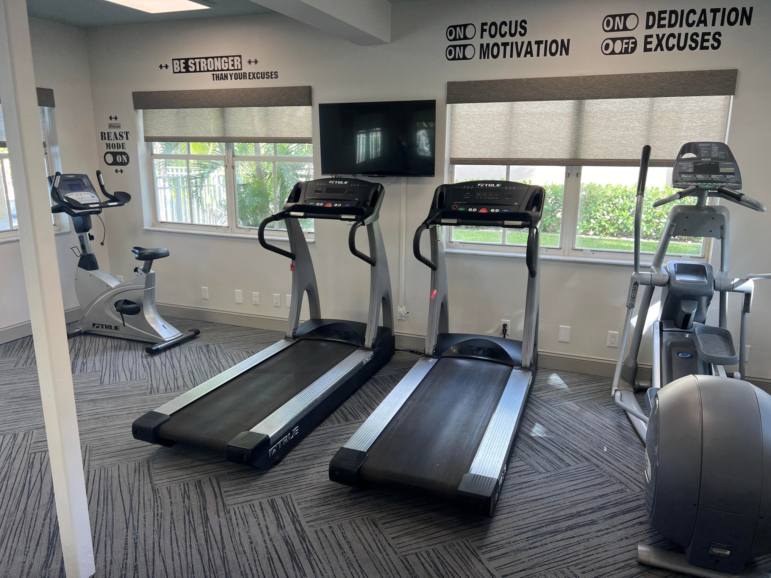 2815 N Course Drive 104, Pompano Beach, FL 33069 — photo 18 of 22