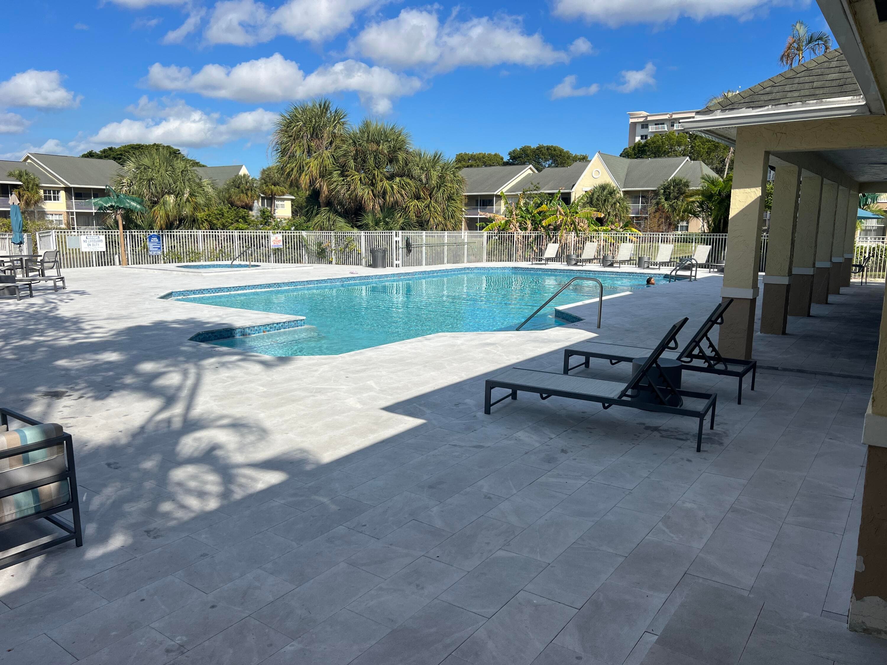 2815 N Course Drive 104, Pompano Beach, FL 33069 — photo 20 of 22