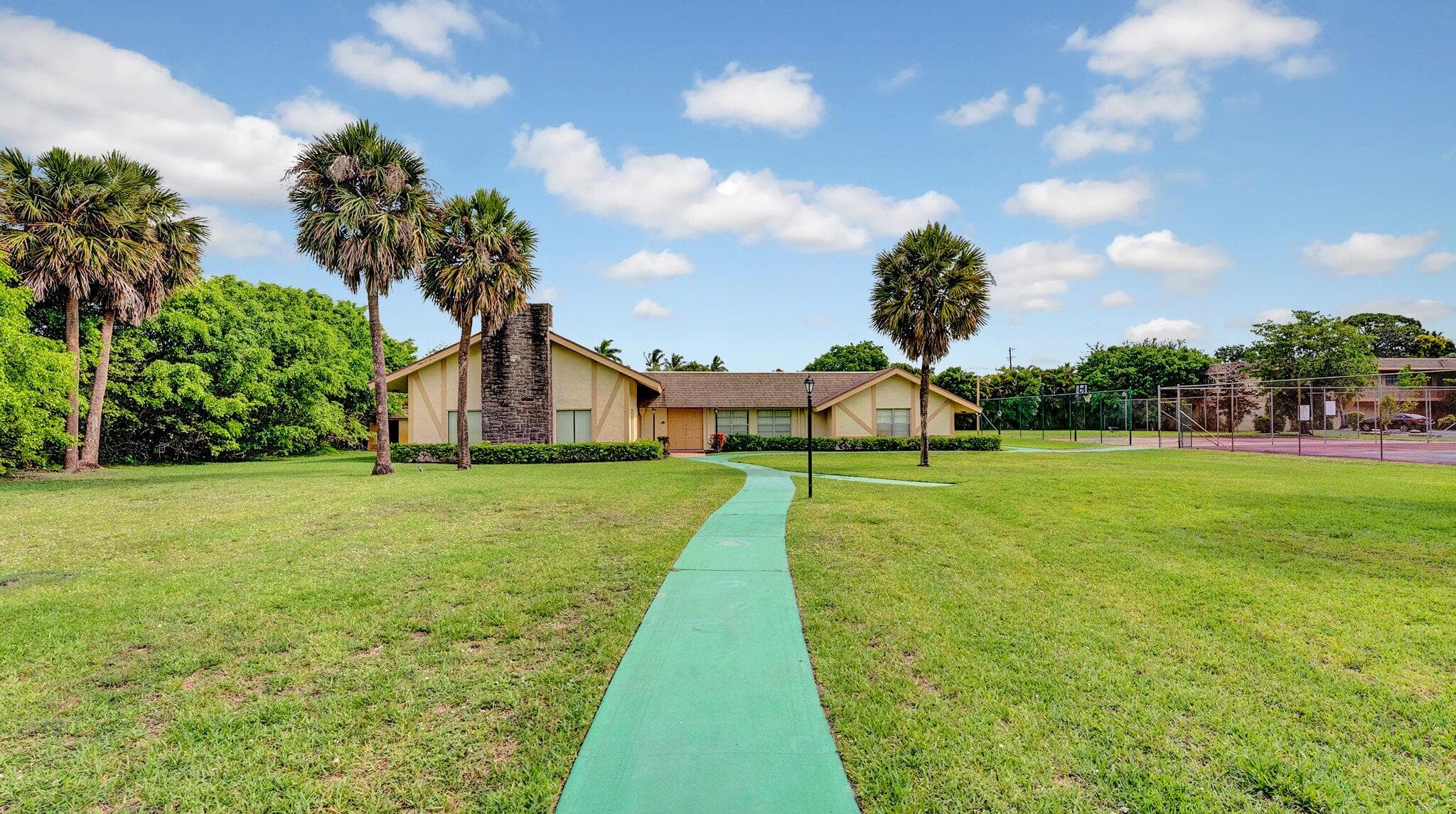 3001 W Linton Boulevard 204c, Delray Beach, FL 33445 — photo 25 of 30