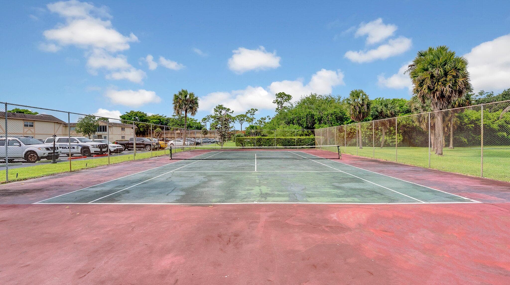 3001 W Linton Boulevard 204c, Delray Beach, FL 33445 — photo 27 of 30