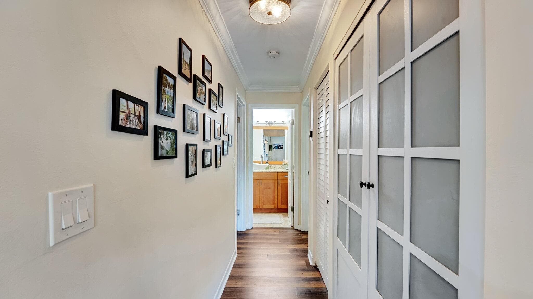 3001 W Linton Boulevard 204c, Delray Beach, FL 33445 — photo 12 of 30