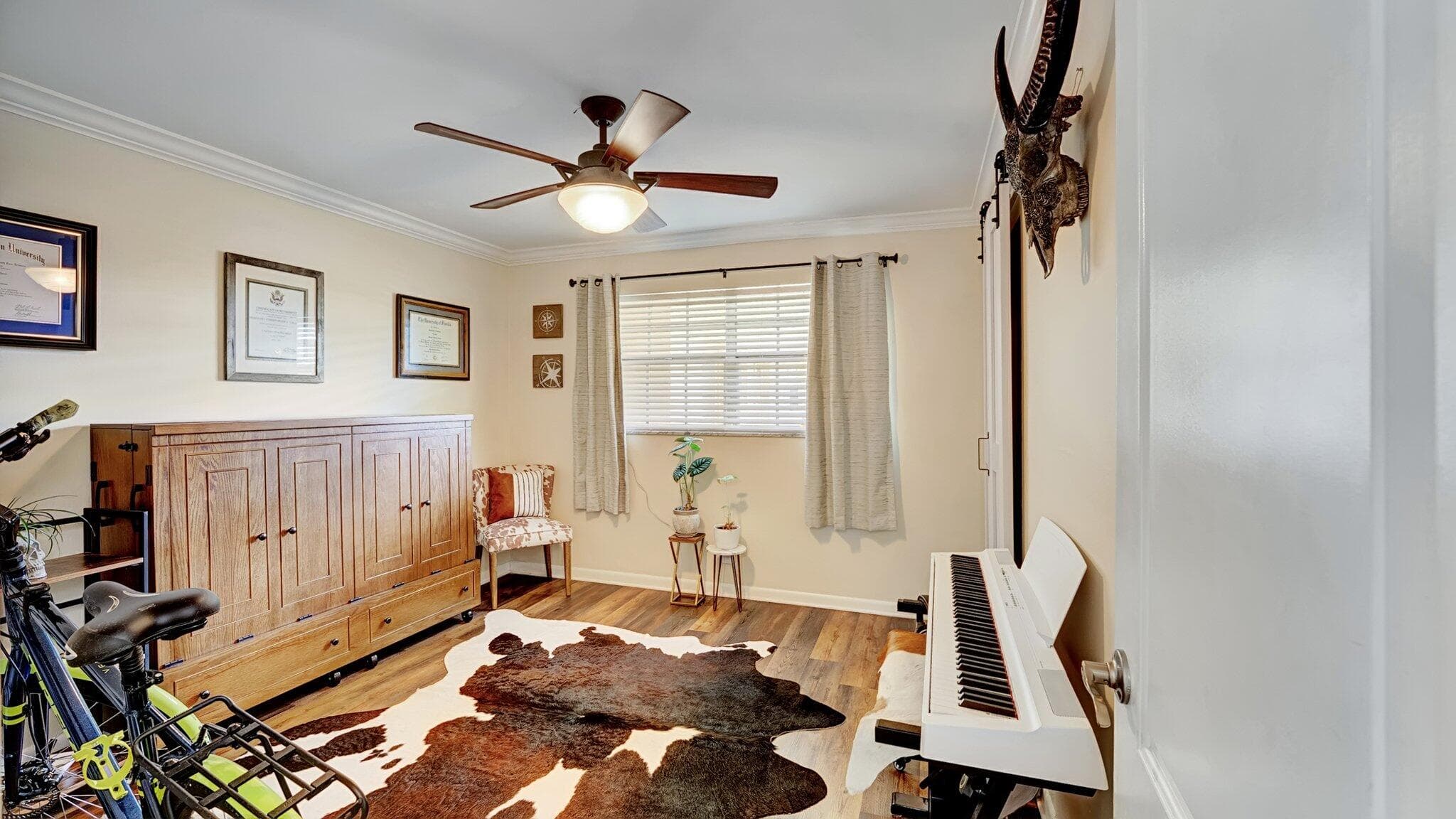 3001 W Linton Boulevard 204c, Delray Beach, FL 33445 — photo 13 of 30
