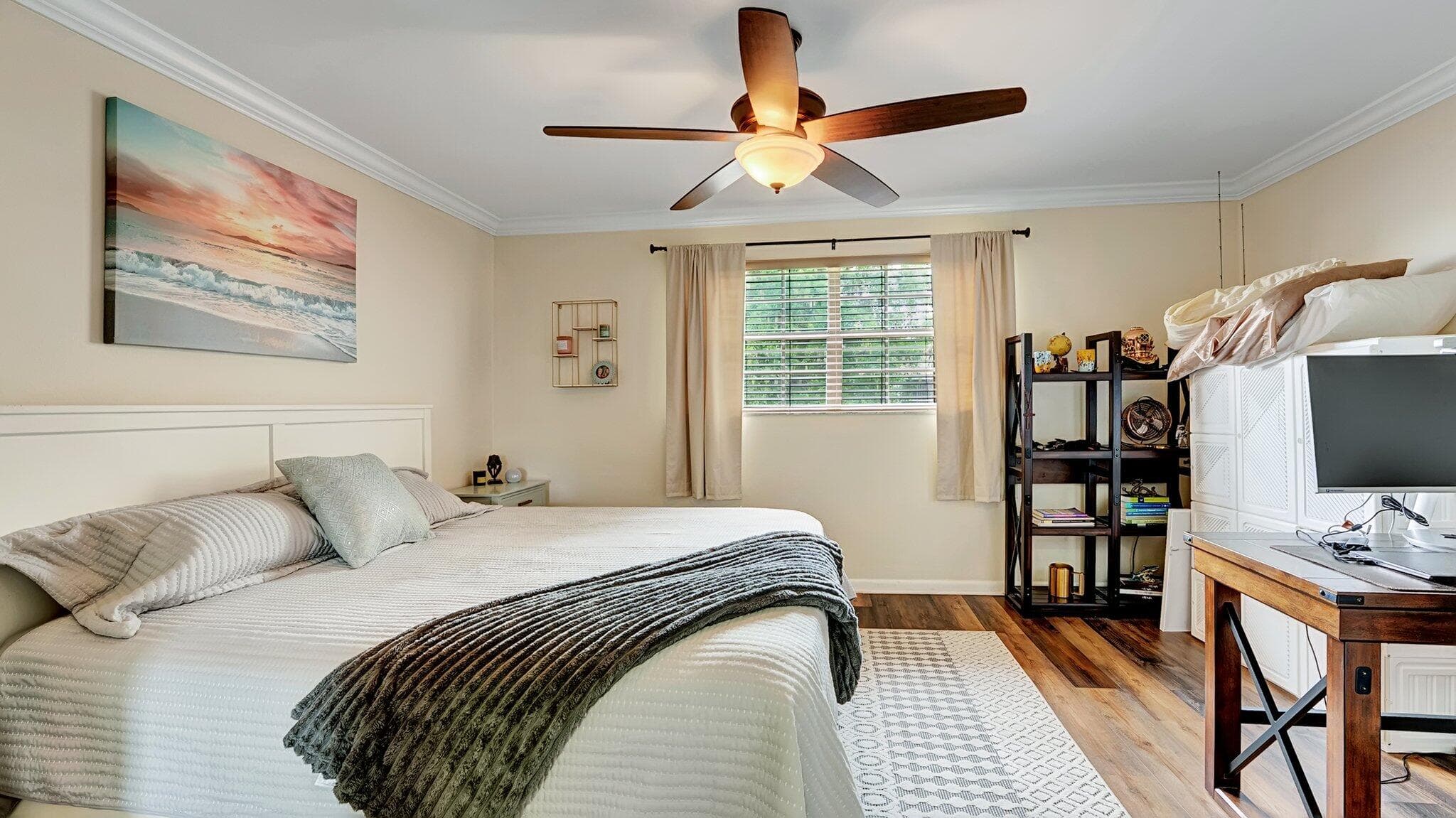 3001 W Linton Boulevard 204c, Delray Beach, FL 33445 — photo 17 of 30