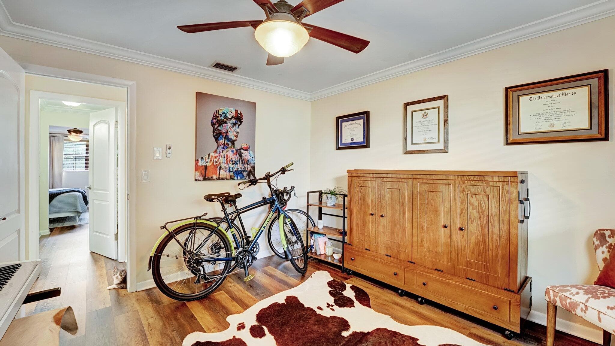 3001 W Linton Boulevard 204c, Delray Beach, FL 33445 — photo 14 of 30