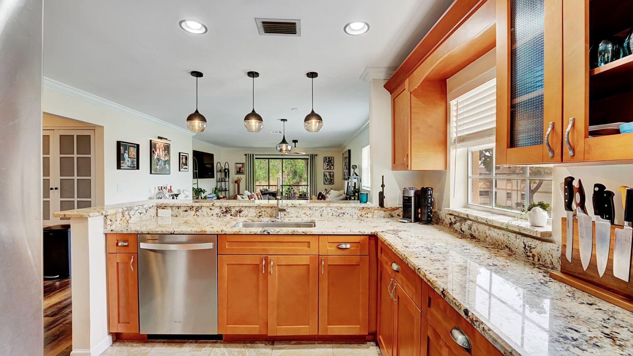 3001 W Linton Boulevard 204c, Delray Beach, FL 33445 — photo 5 of 30