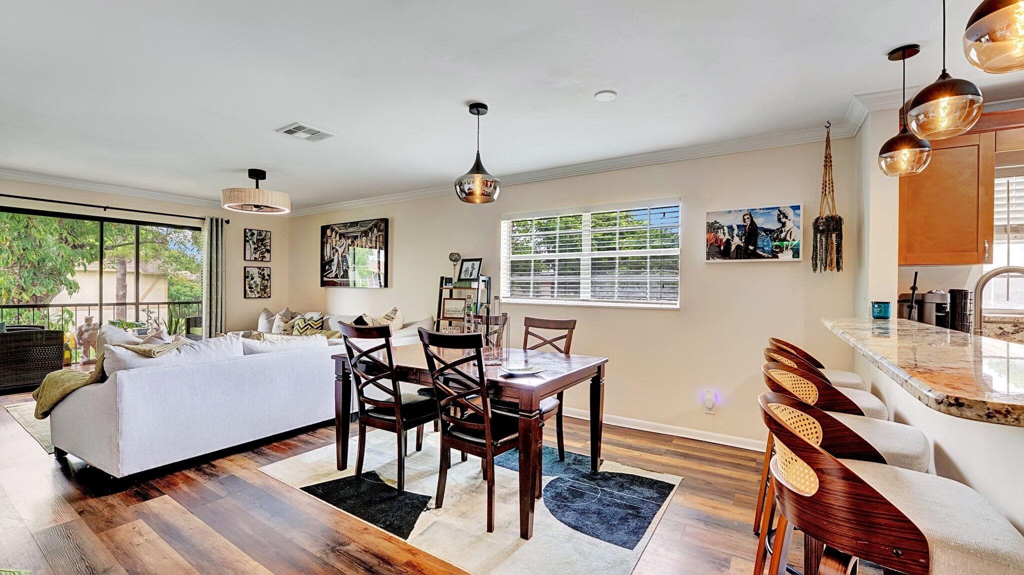 3001 W Linton Boulevard 204c, Delray Beach, FL 33445 — photo 8 of 30