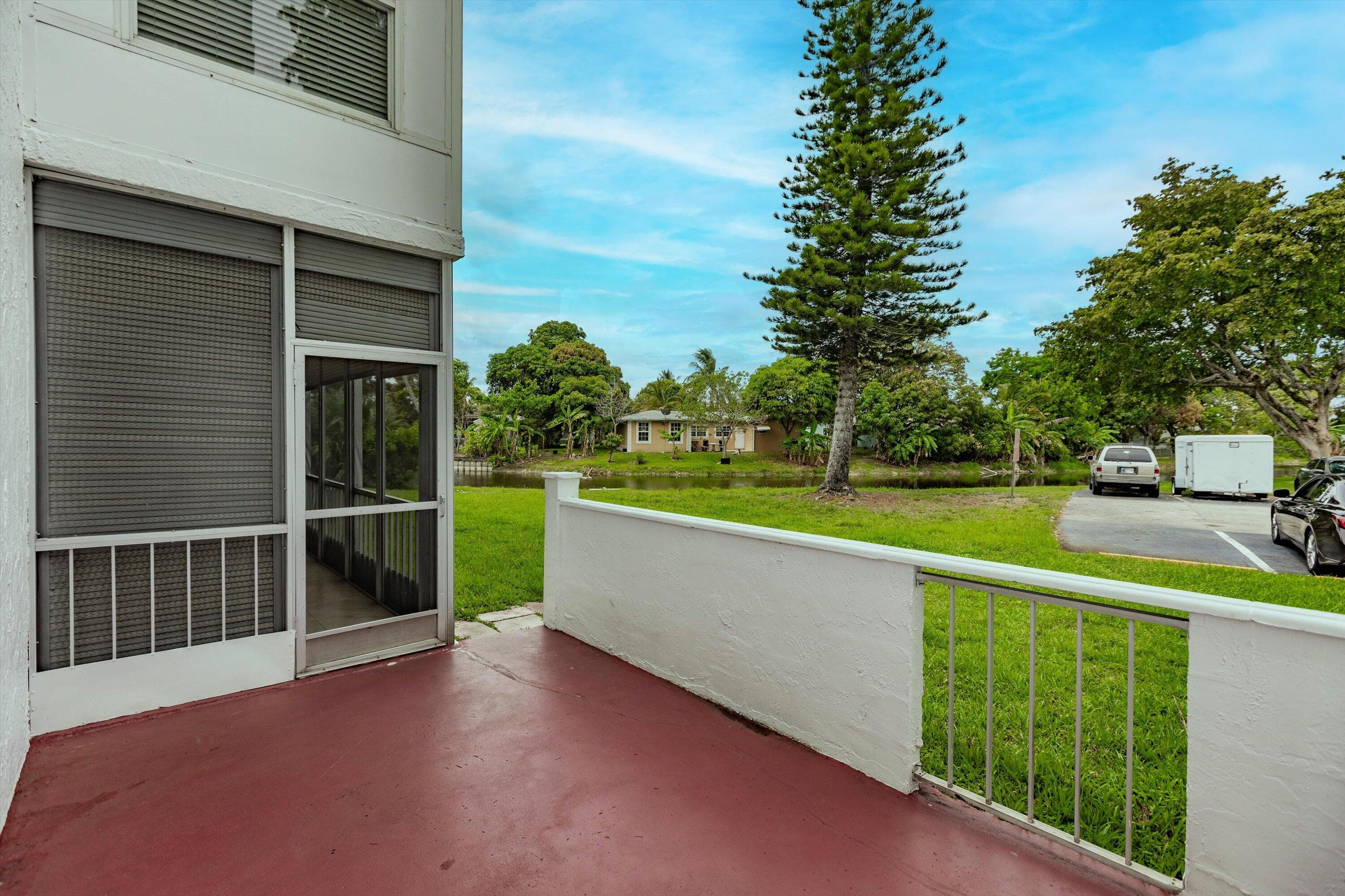 4270 NW 40th Street 105, Lauderdale Lakes, FL 33319 — photo 16 of 23