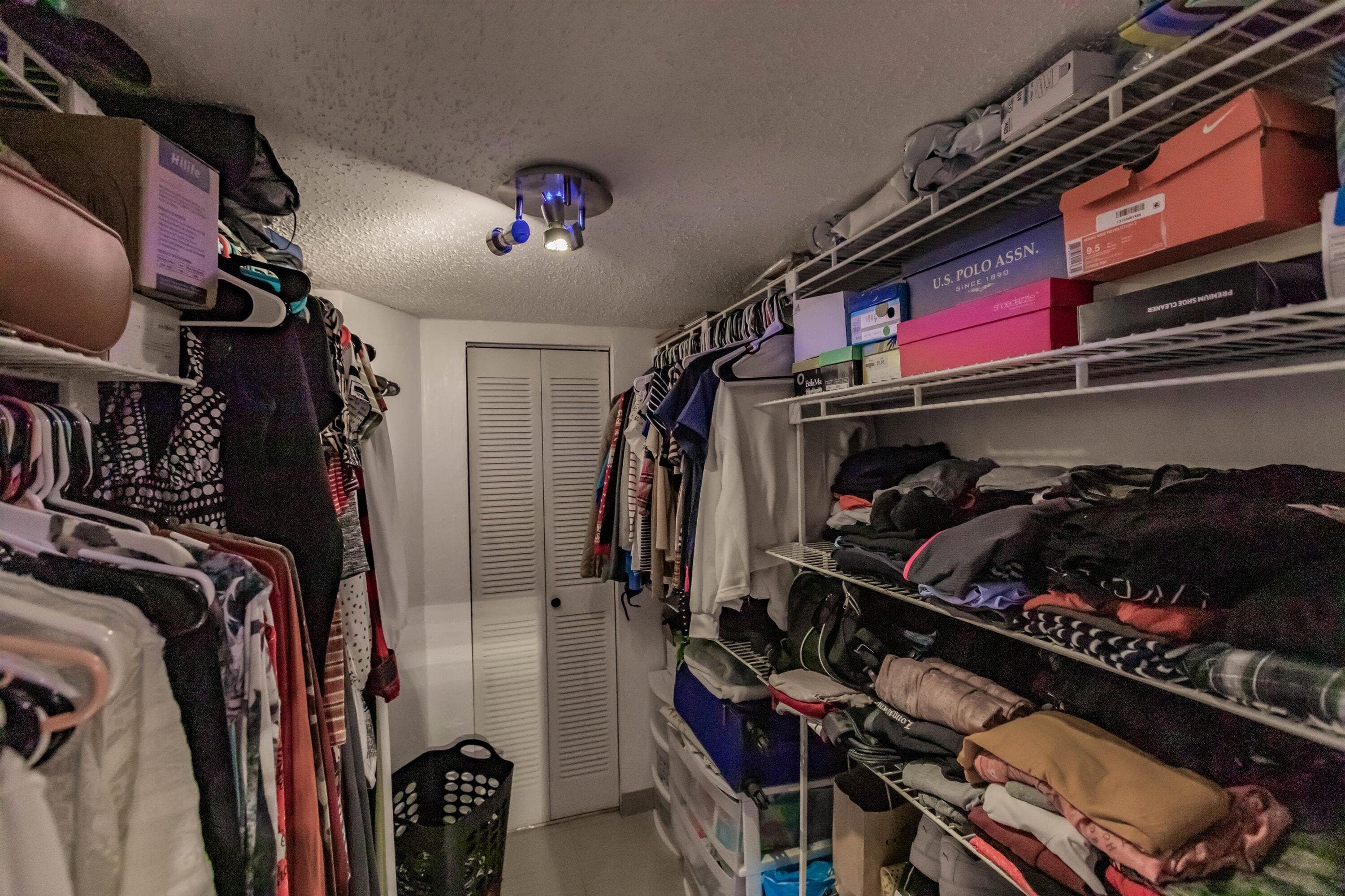 4270 NW 40th Street 105, Lauderdale Lakes, FL 33319 — photo 12 of 23