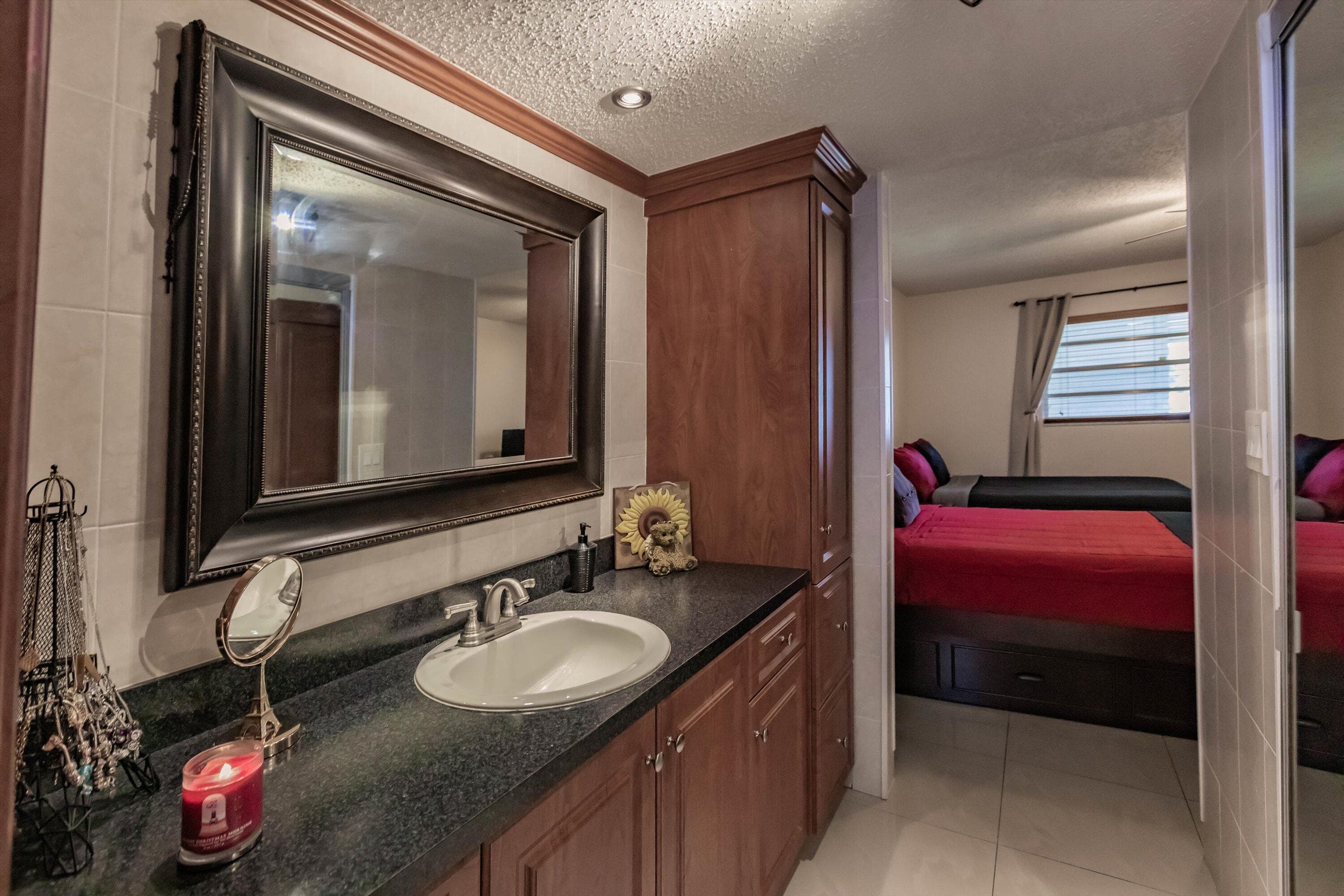 4270 NW 40th Street 105, Lauderdale Lakes, FL 33319 — photo 11 of 23