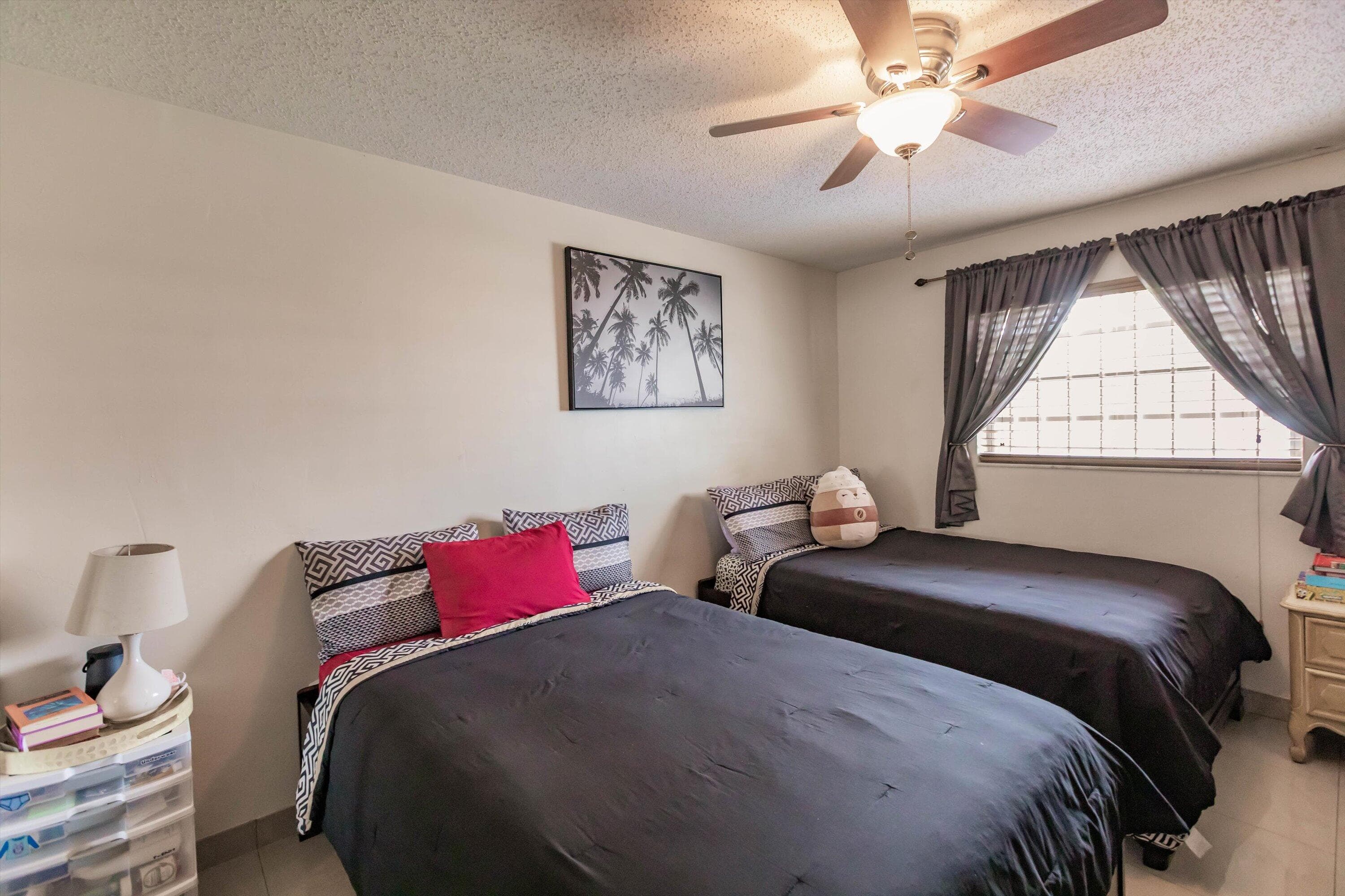 4270 NW 40th Street 105, Lauderdale Lakes, FL 33319 — photo 13 of 23