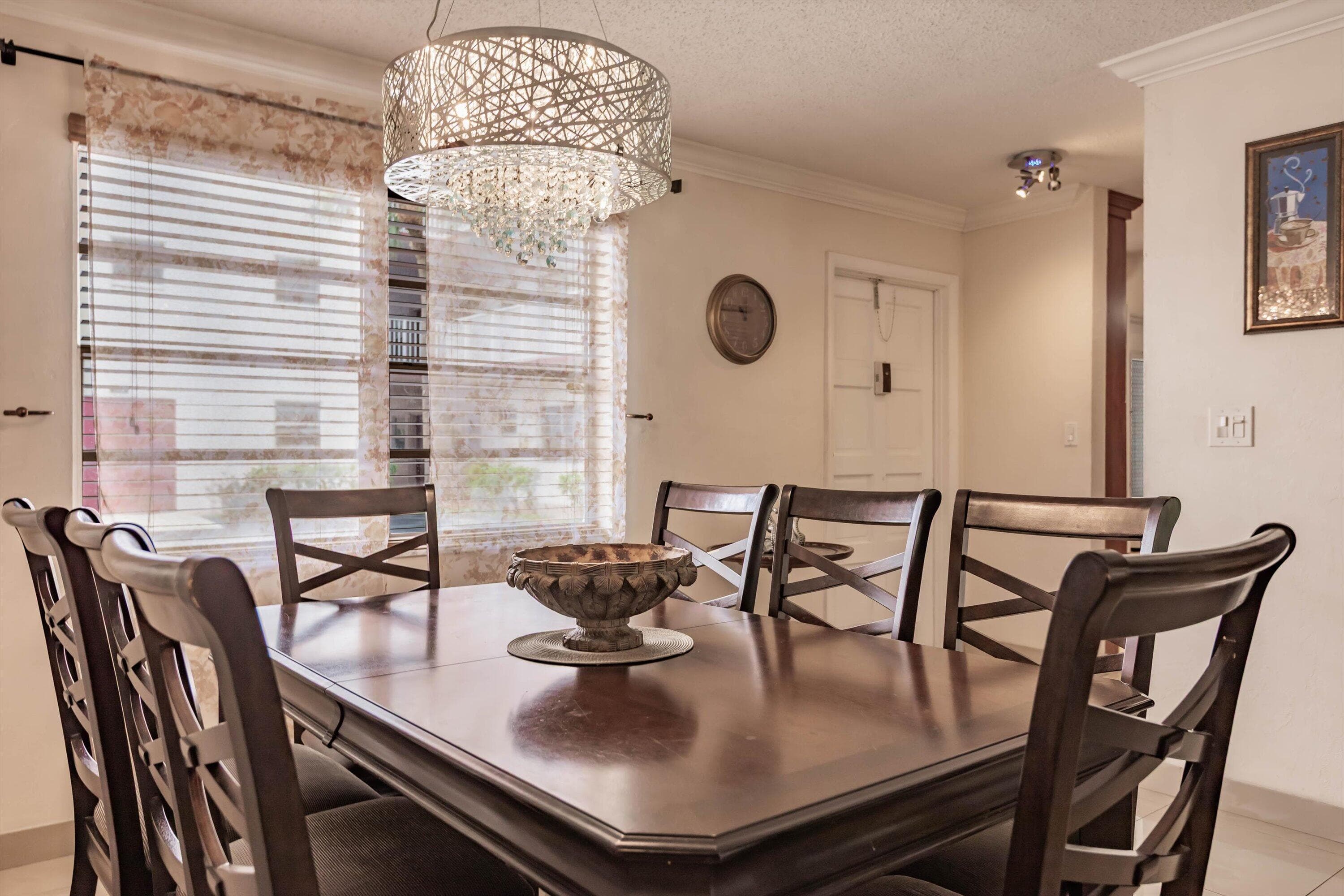 4270 NW 40th Street 105, Lauderdale Lakes, FL 33319 — photo 4 of 23