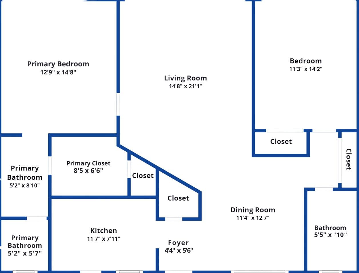 4270 NW 40th Street 105, Lauderdale Lakes, FL 33319 — photo 17 of 23