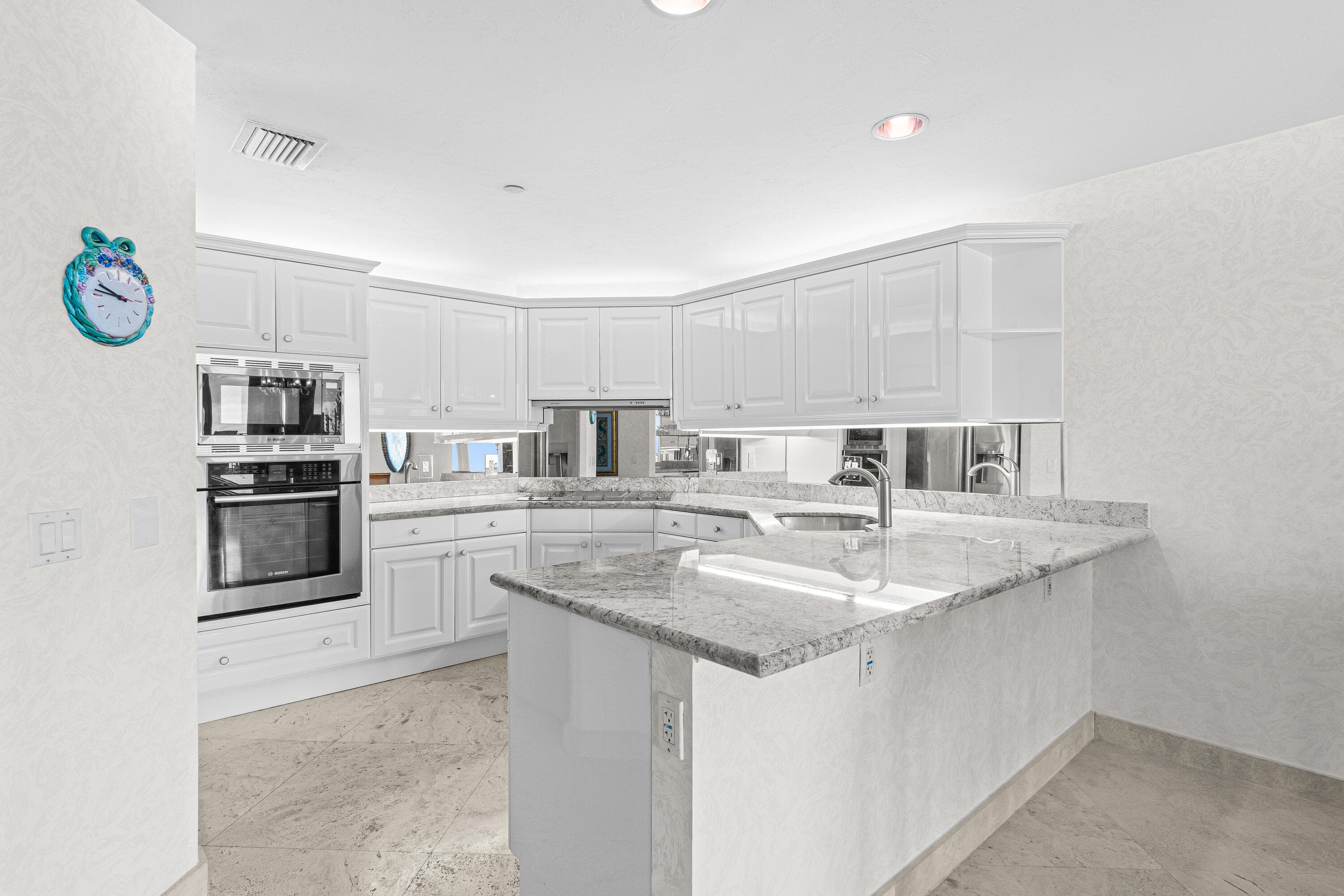 800 Ocean Drive 204, Juno Beach, FL 33408 — photo 10 of 39