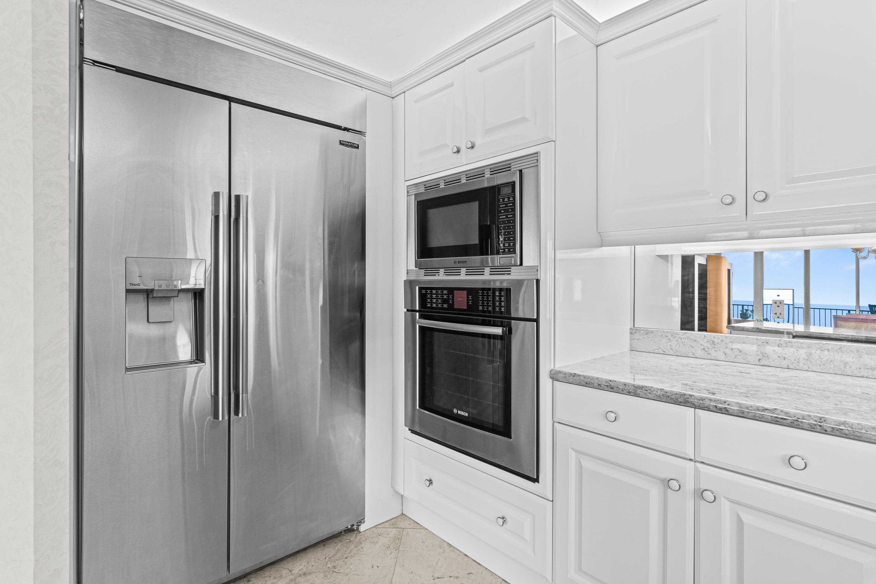 800 Ocean Drive 204, Juno Beach, FL 33408 — photo 12 of 39