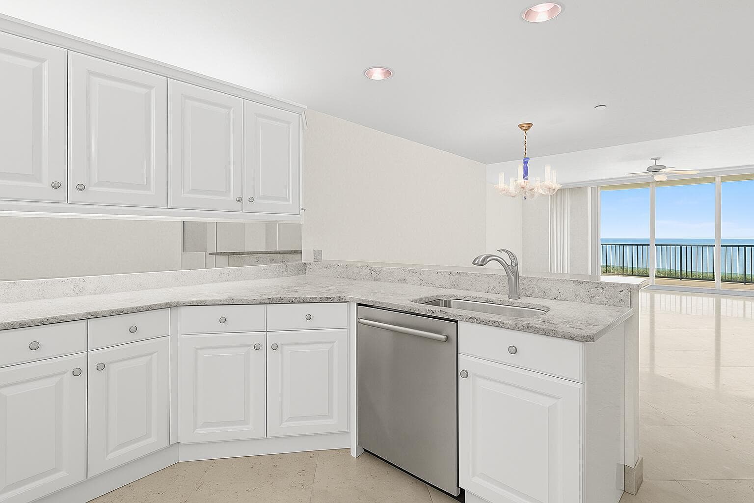 800 Ocean Drive 204, Juno Beach, FL 33408 — photo 11 of 39