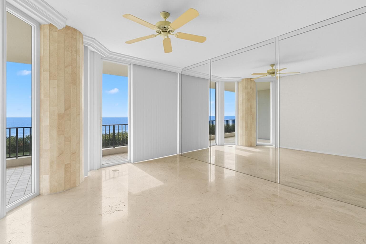 800 Ocean Drive 204, Juno Beach, FL 33408 — photo 15 of 39