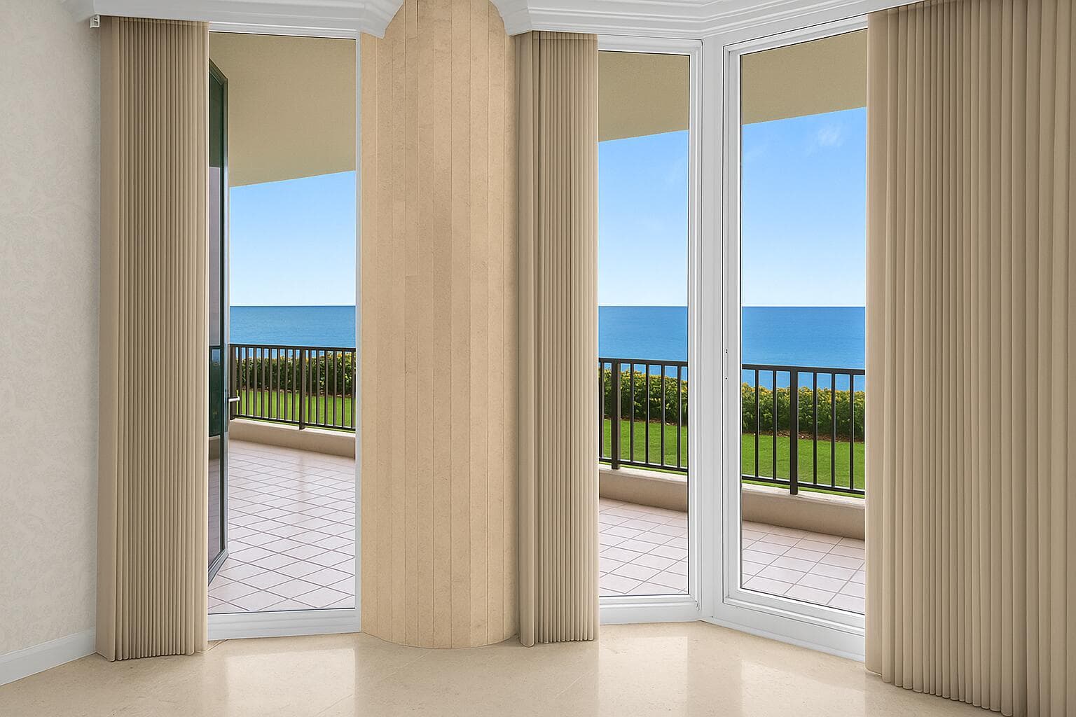 800 Ocean Drive 204, Juno Beach, FL 33408 — photo 16 of 39