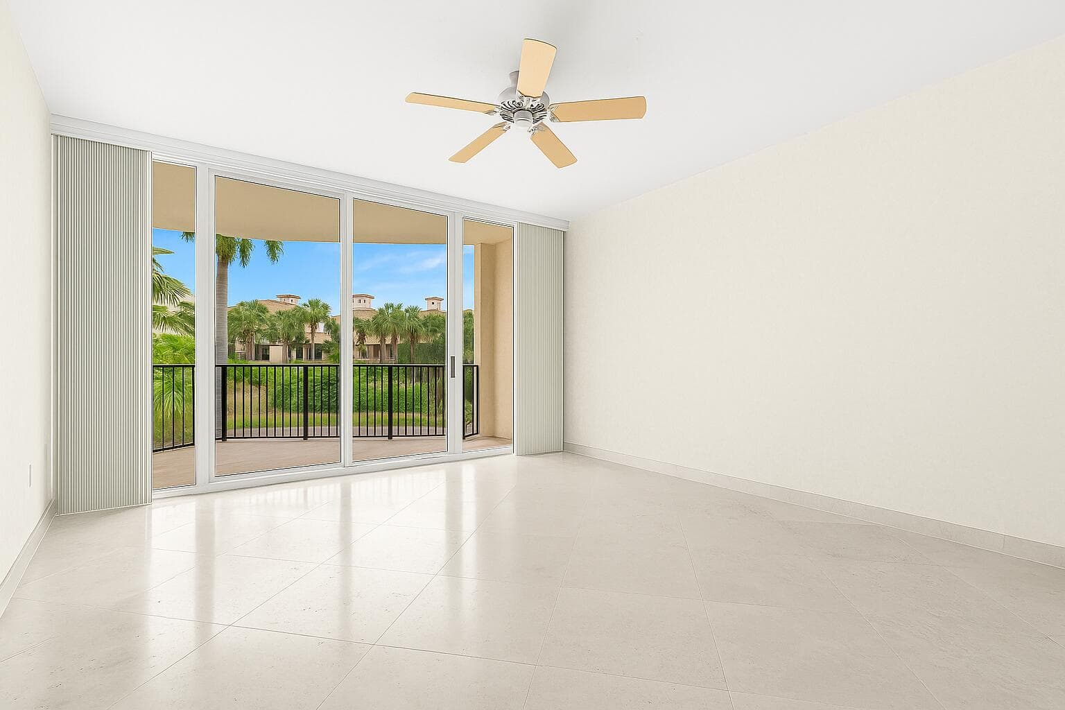 800 Ocean Drive 204, Juno Beach, FL 33408 — photo 20 of 39