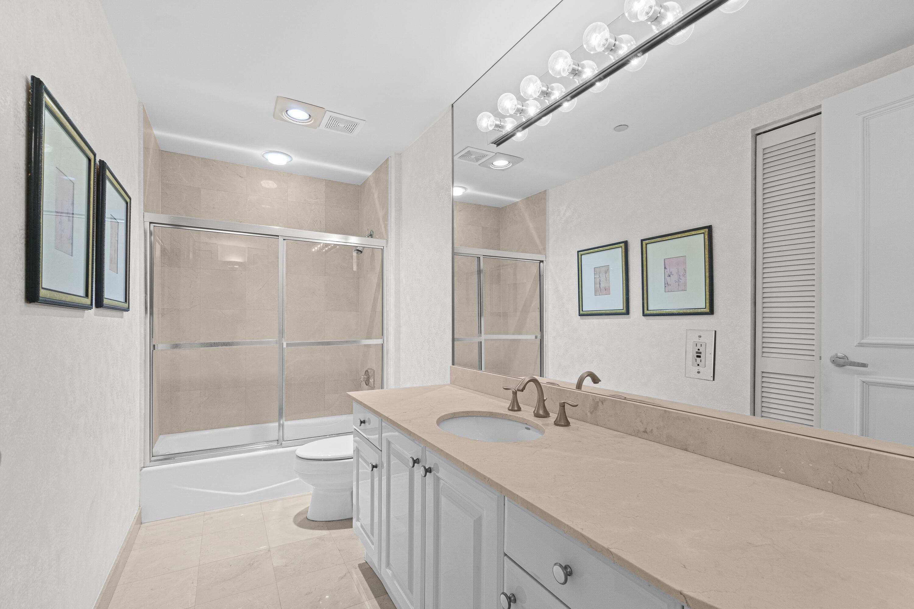 800 Ocean Drive 204, Juno Beach, FL 33408 — photo 25 of 39