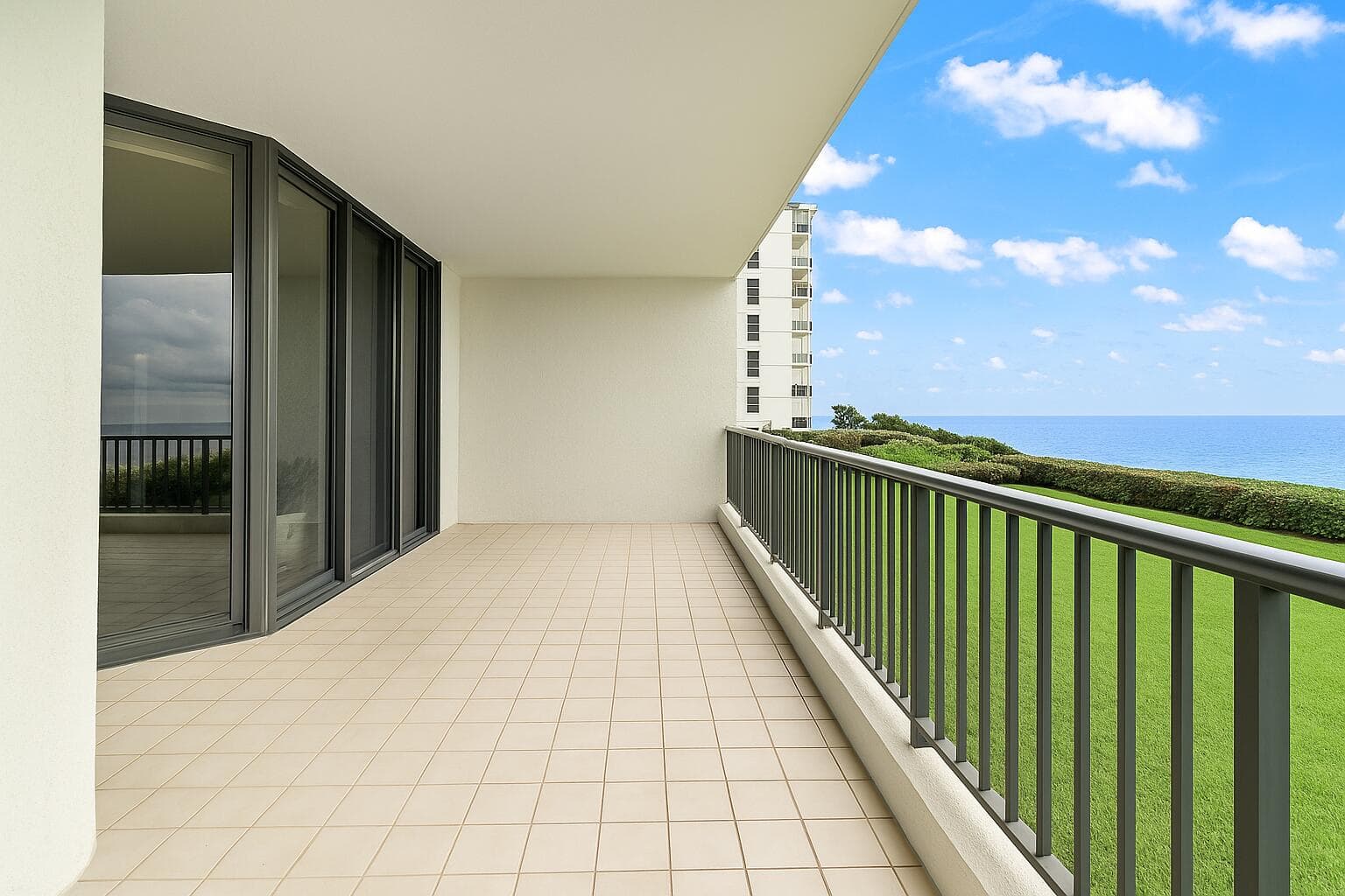 800 Ocean Drive 204, Juno Beach, FL 33408 — photo 4 of 39