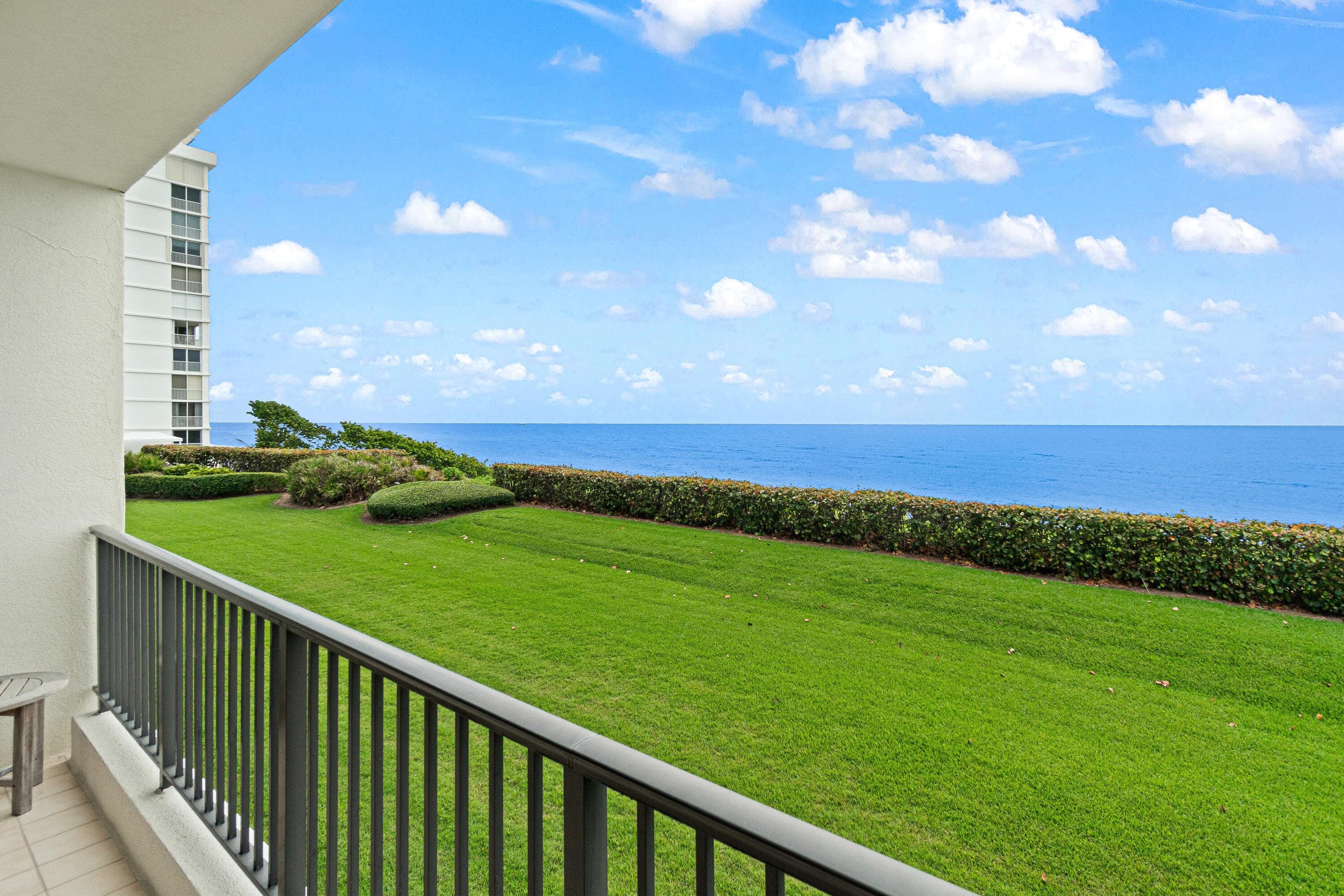 800 Ocean Drive 204, Juno Beach, FL 33408 — photo 3 of 39