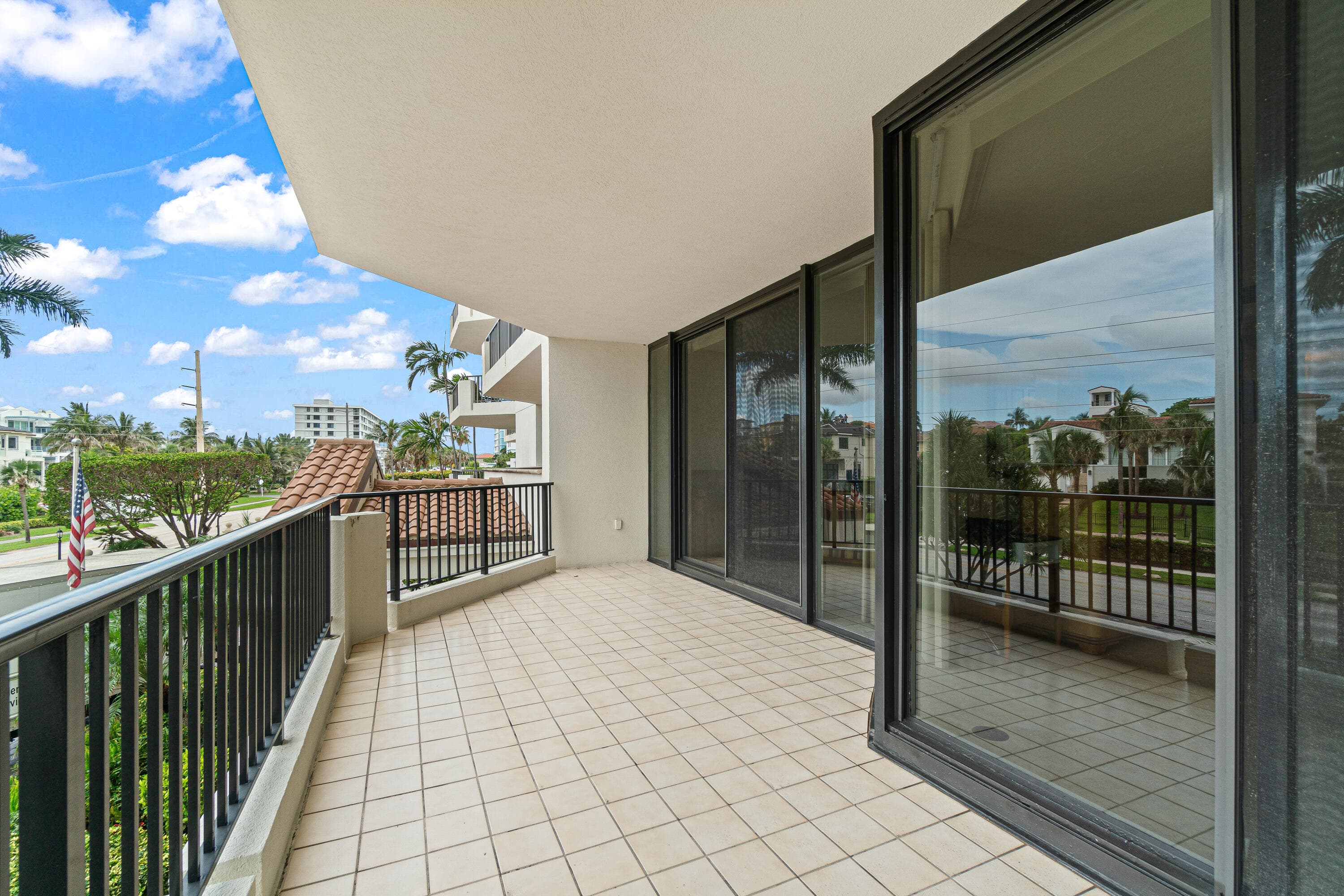 800 Ocean Drive 204, Juno Beach, FL 33408 — photo 24 of 39