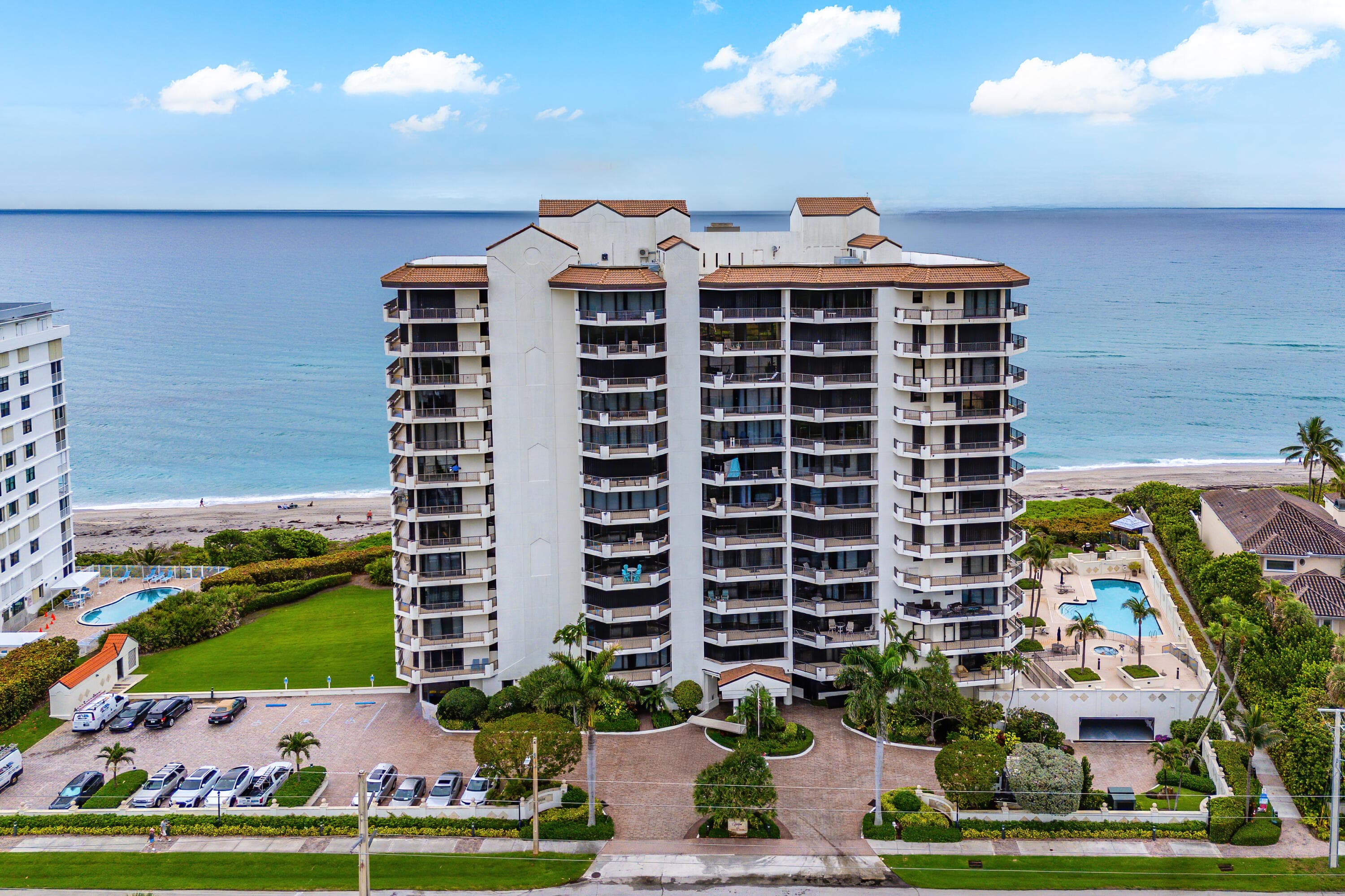 800 Ocean Drive 204, Juno Beach, FL 33408 — photo 30 of 39