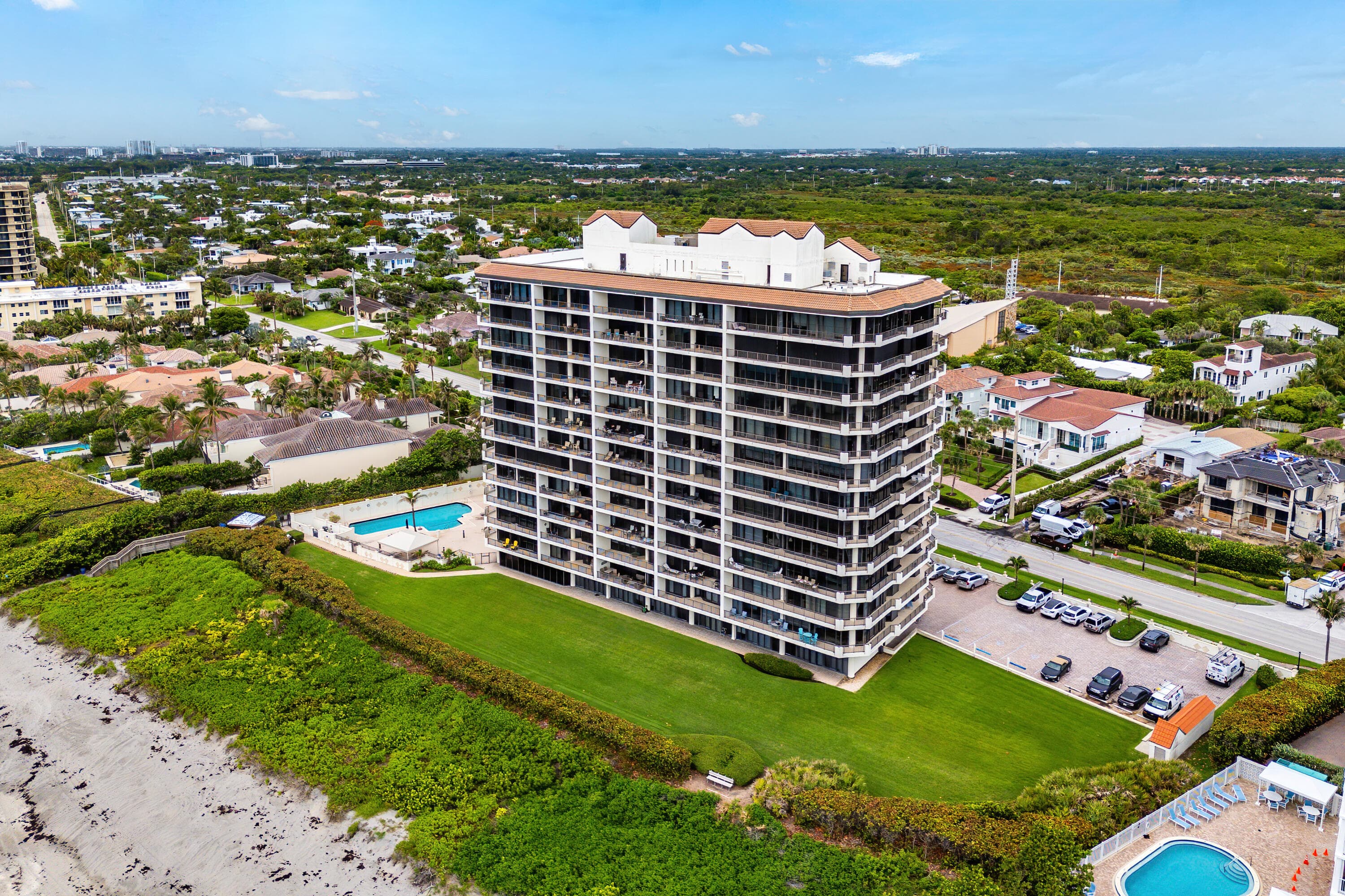 800 Ocean Drive 204, Juno Beach, FL 33408 — photo 31 of 39