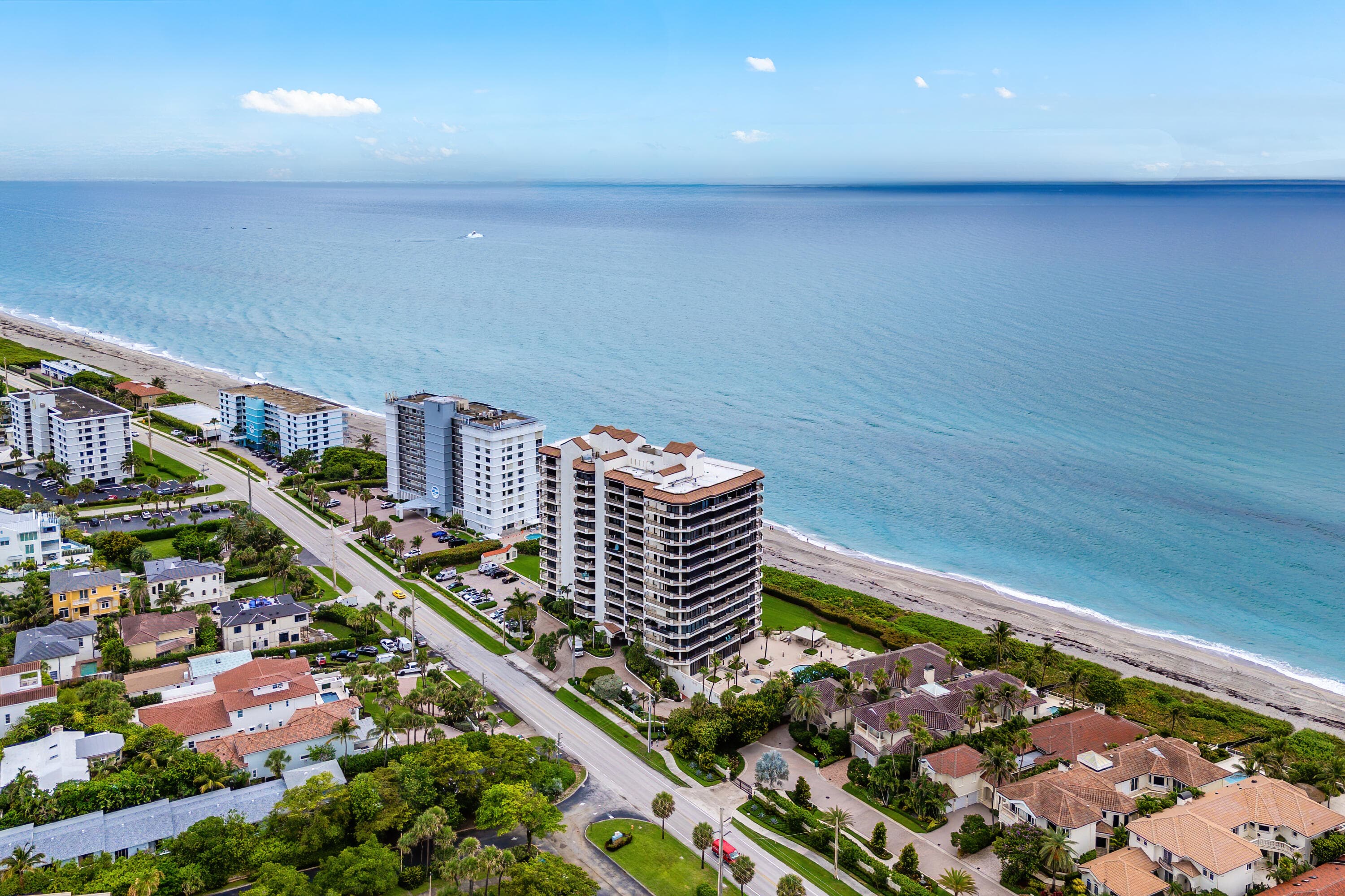 800 Ocean Drive 204, Juno Beach, FL 33408 — photo 32 of 39