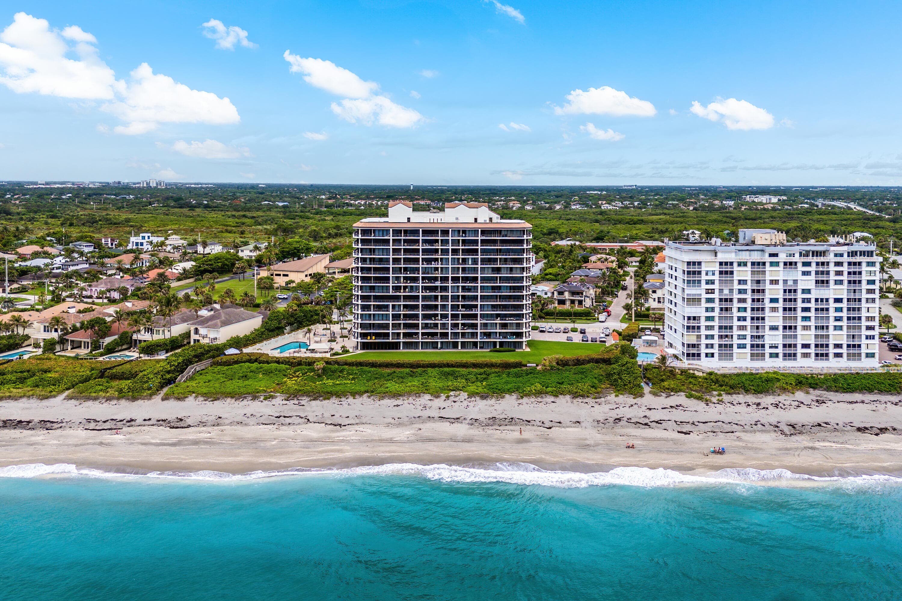 800 Ocean Drive 204, Juno Beach, FL 33408 — photo 33 of 39