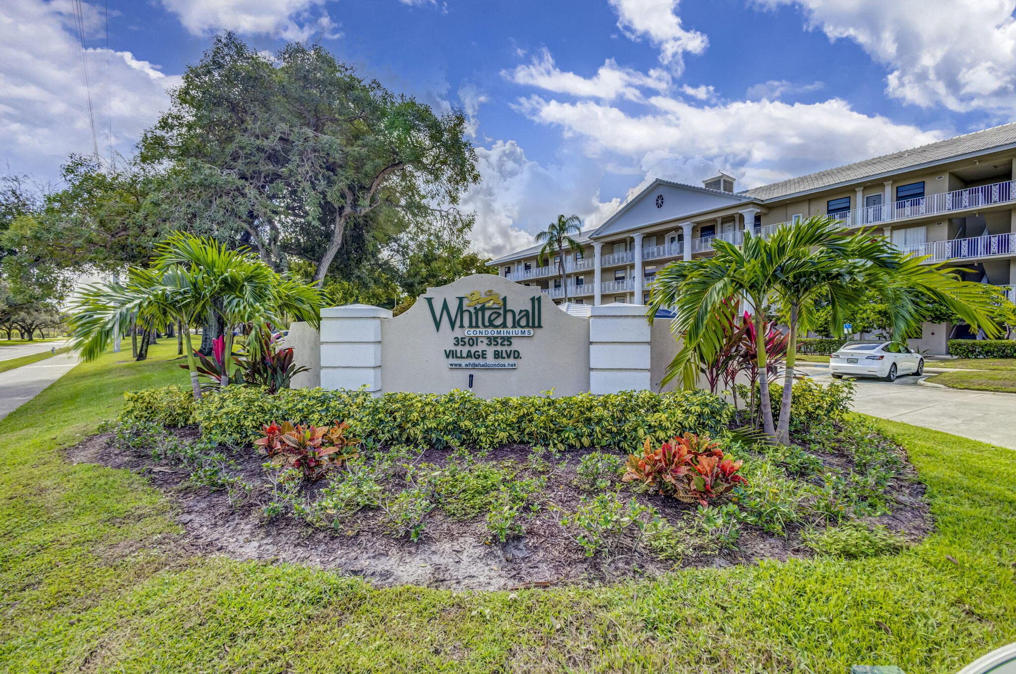 2741 Village Boulevard 104, West Palm Beach, FL 33409 — photo 37 of 37