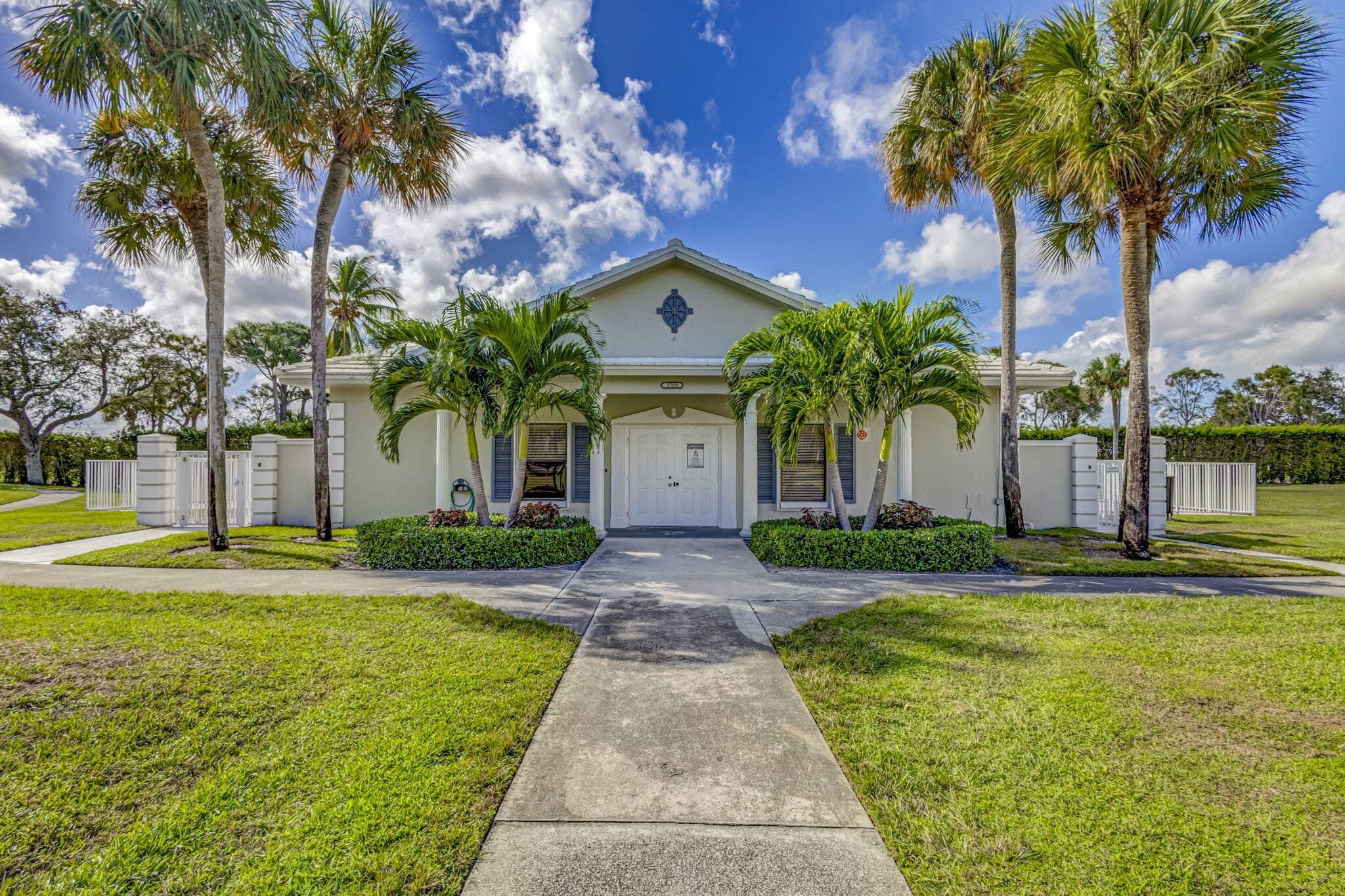 2741 Village Boulevard 104, West Palm Beach, FL 33409 — photo 23 of 37