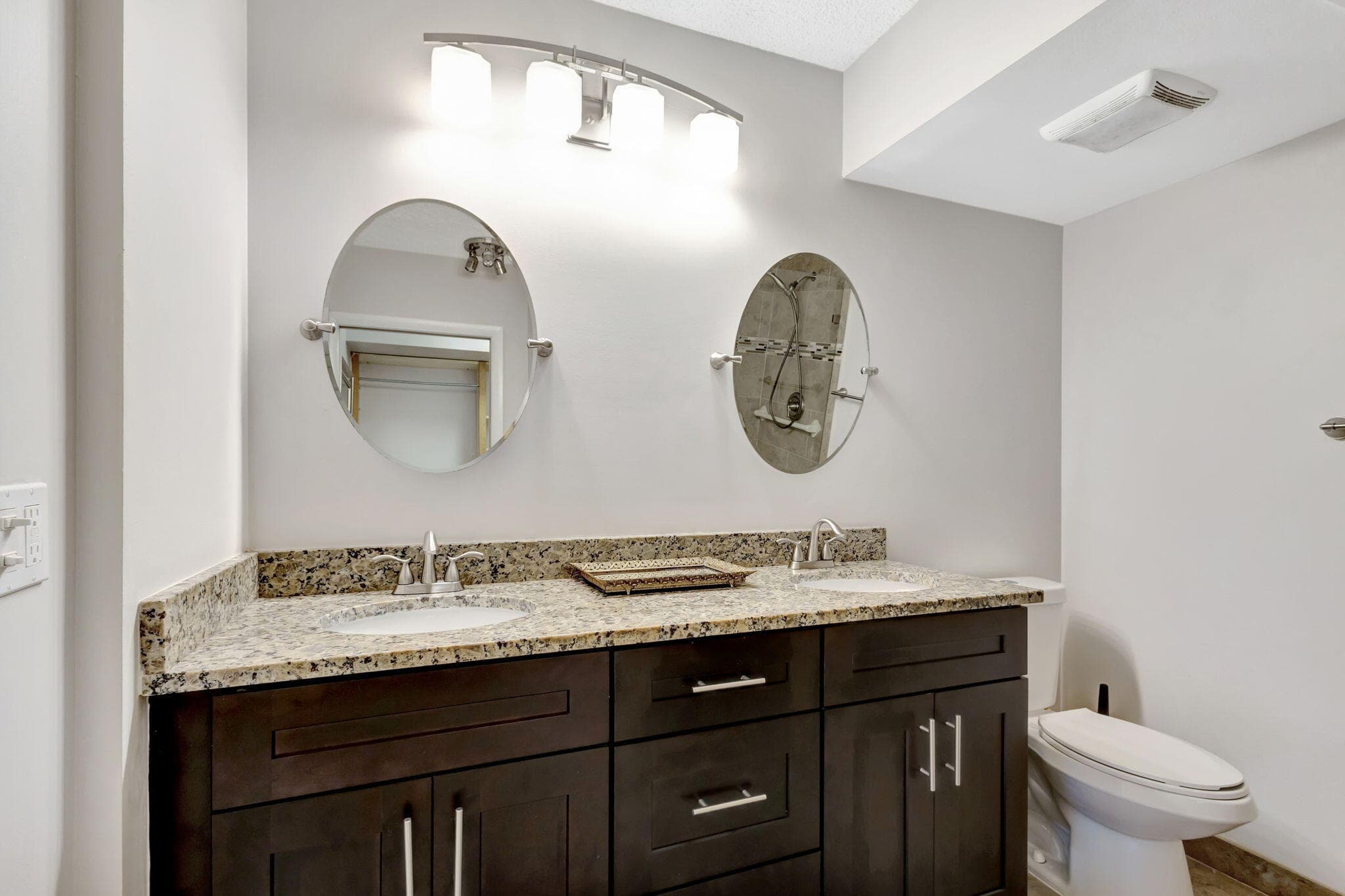 2741 Village Boulevard 104, West Palm Beach, FL 33409 — photo 15 of 37