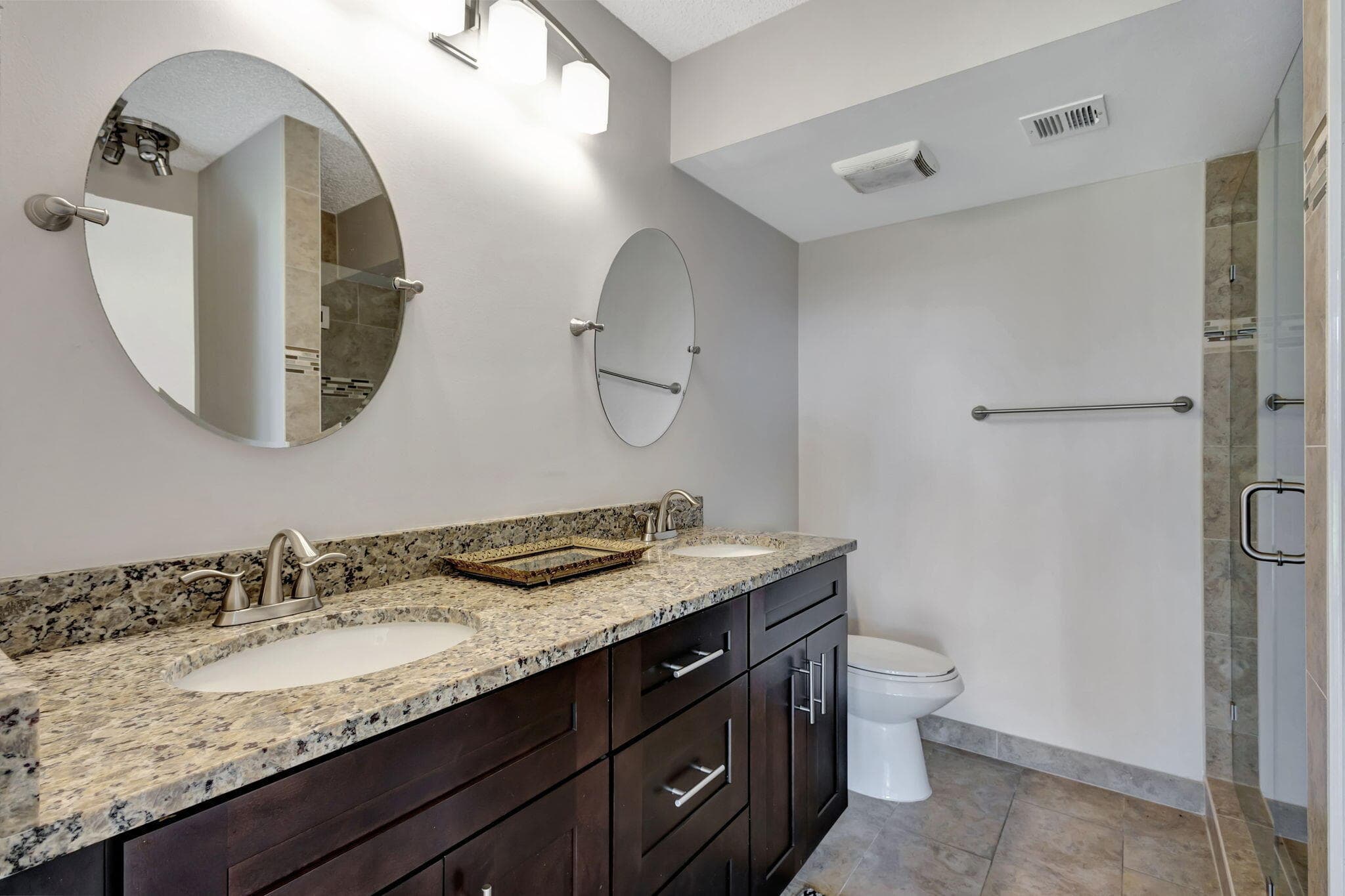 2741 Village Boulevard 104, West Palm Beach, FL 33409 — photo 14 of 37