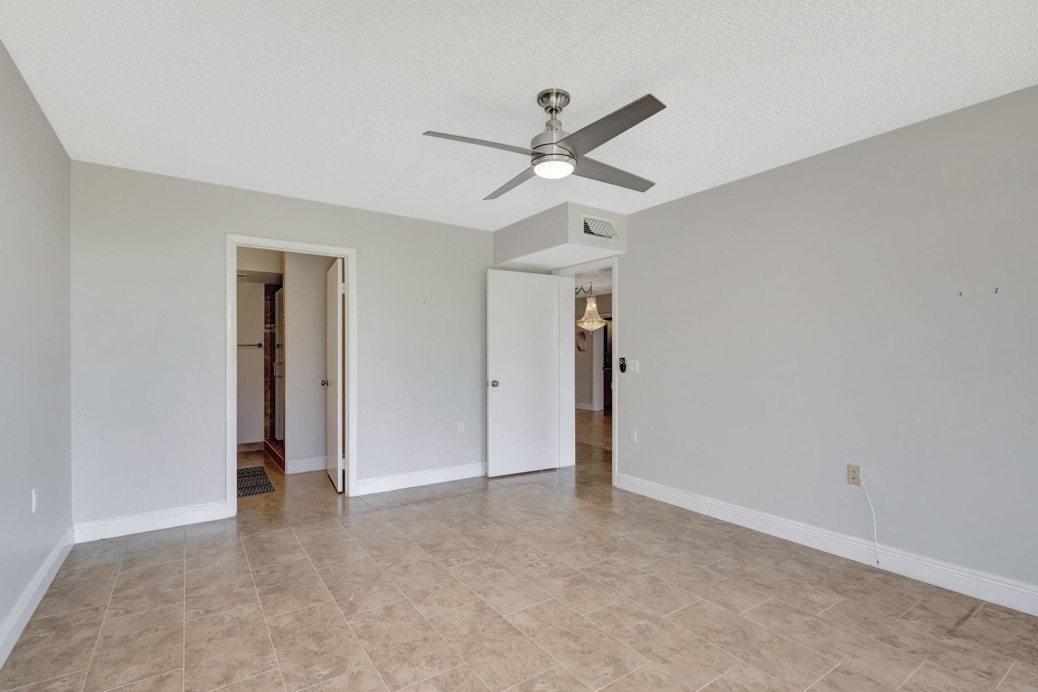 2741 Village Boulevard 104, West Palm Beach, FL 33409 — photo 12 of 37
