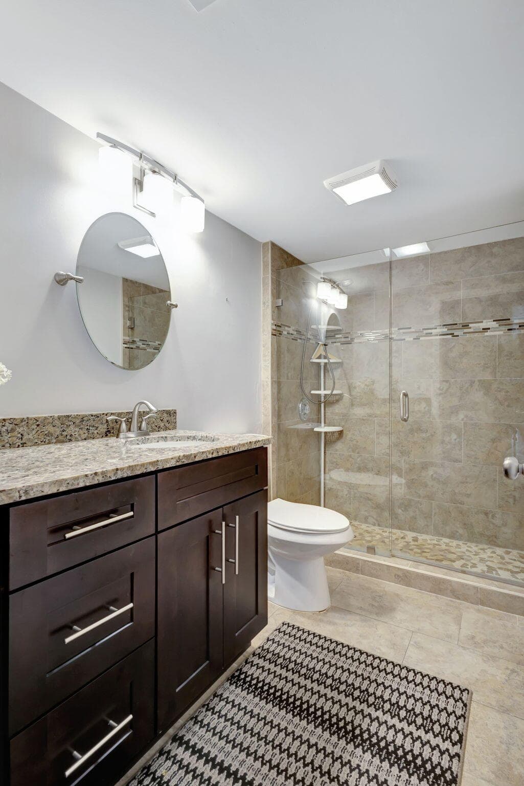 2741 Village Boulevard 104, West Palm Beach, FL 33409 — photo 20 of 37