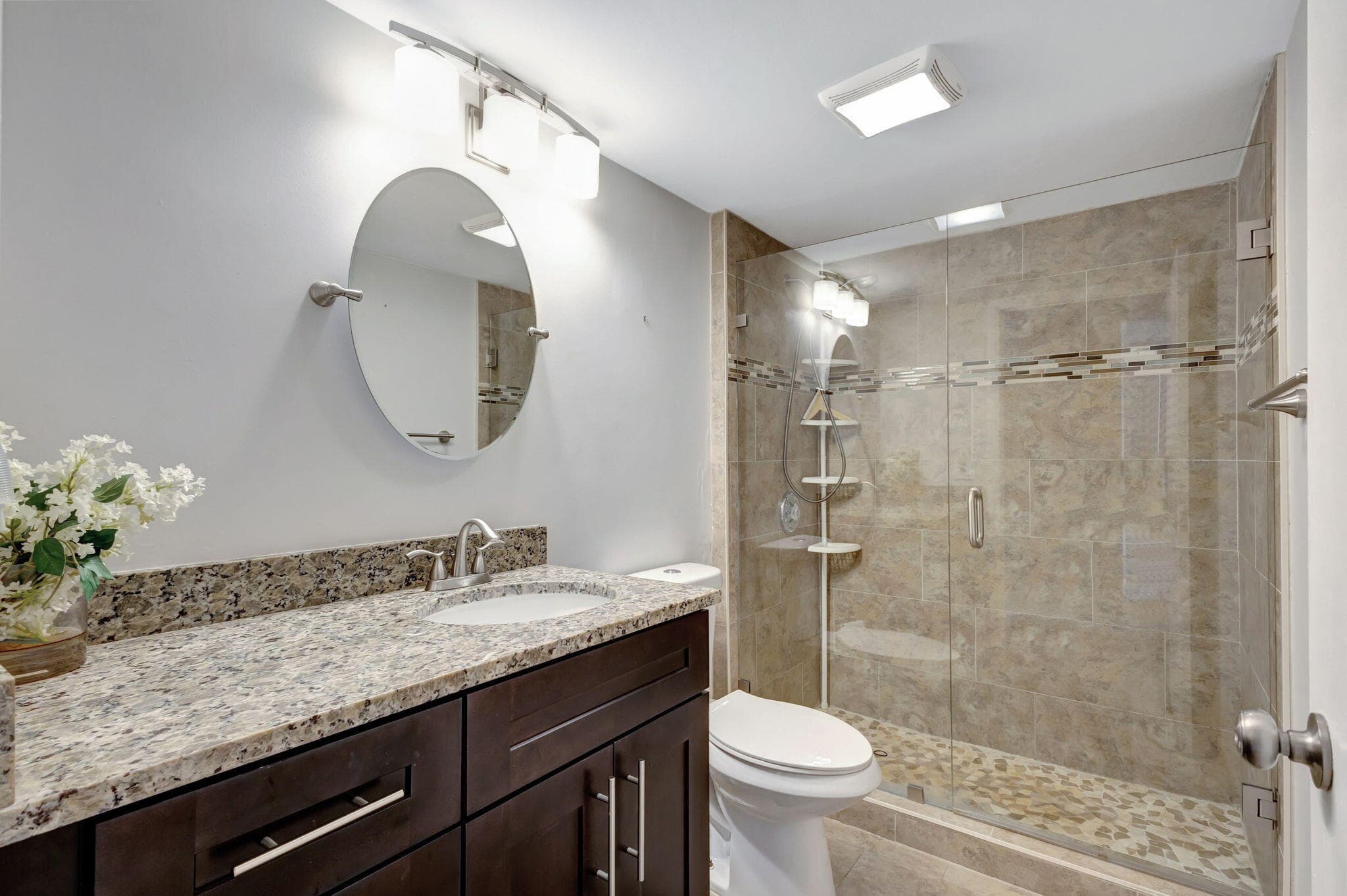 2741 Village Boulevard 104, West Palm Beach, FL 33409 — photo 21 of 37