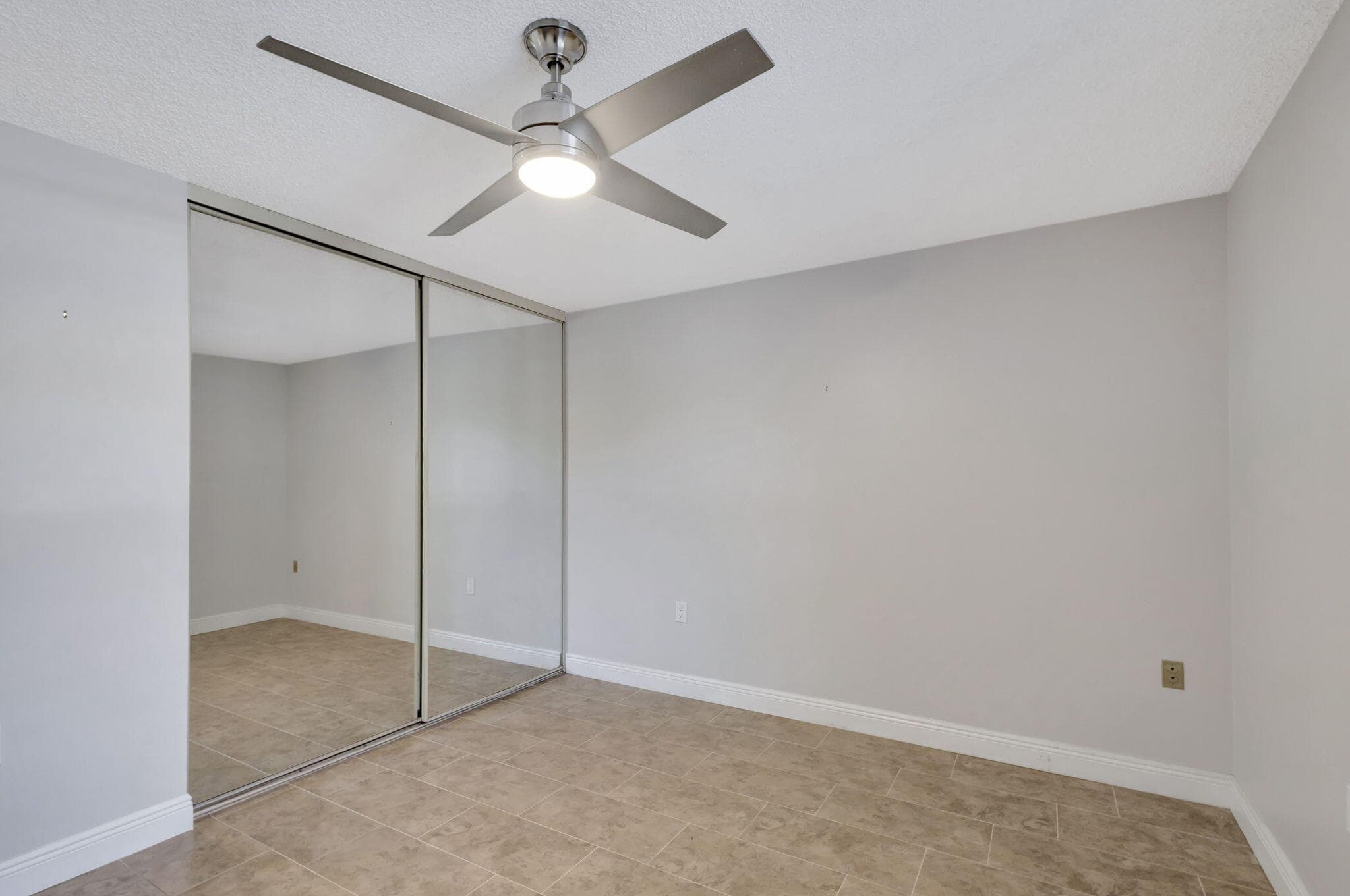 2741 Village Boulevard 104, West Palm Beach, FL 33409 — photo 19 of 37