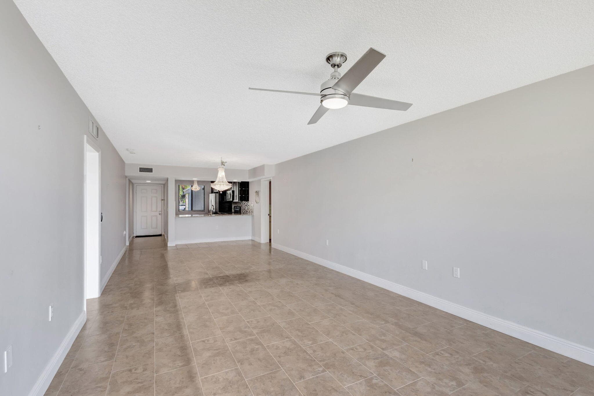 2741 Village Boulevard 104, West Palm Beach, FL 33409 — photo 8 of 37