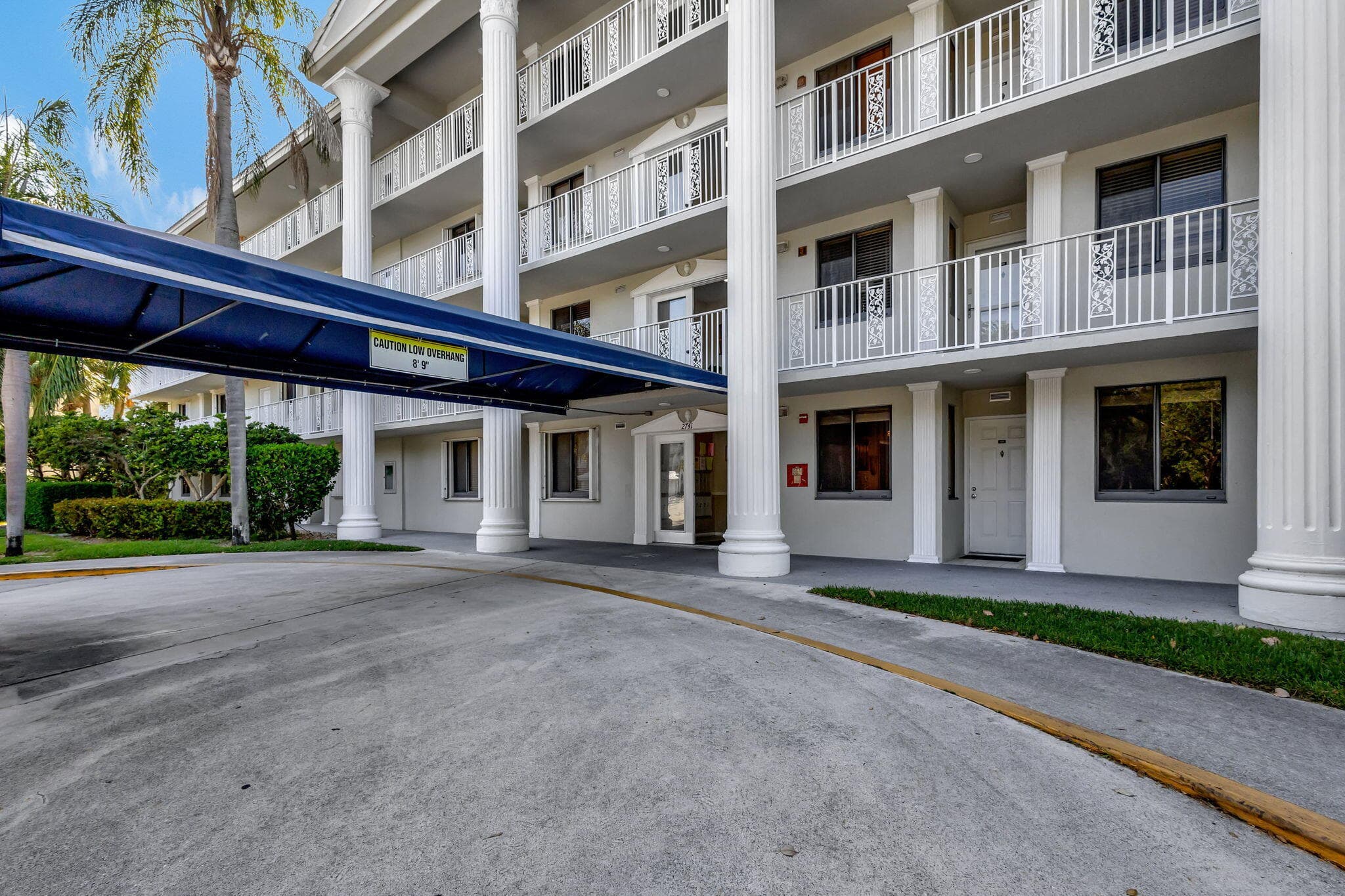 2741 Village Boulevard 104, West Palm Beach, FL 33409 — photo 32 of 37