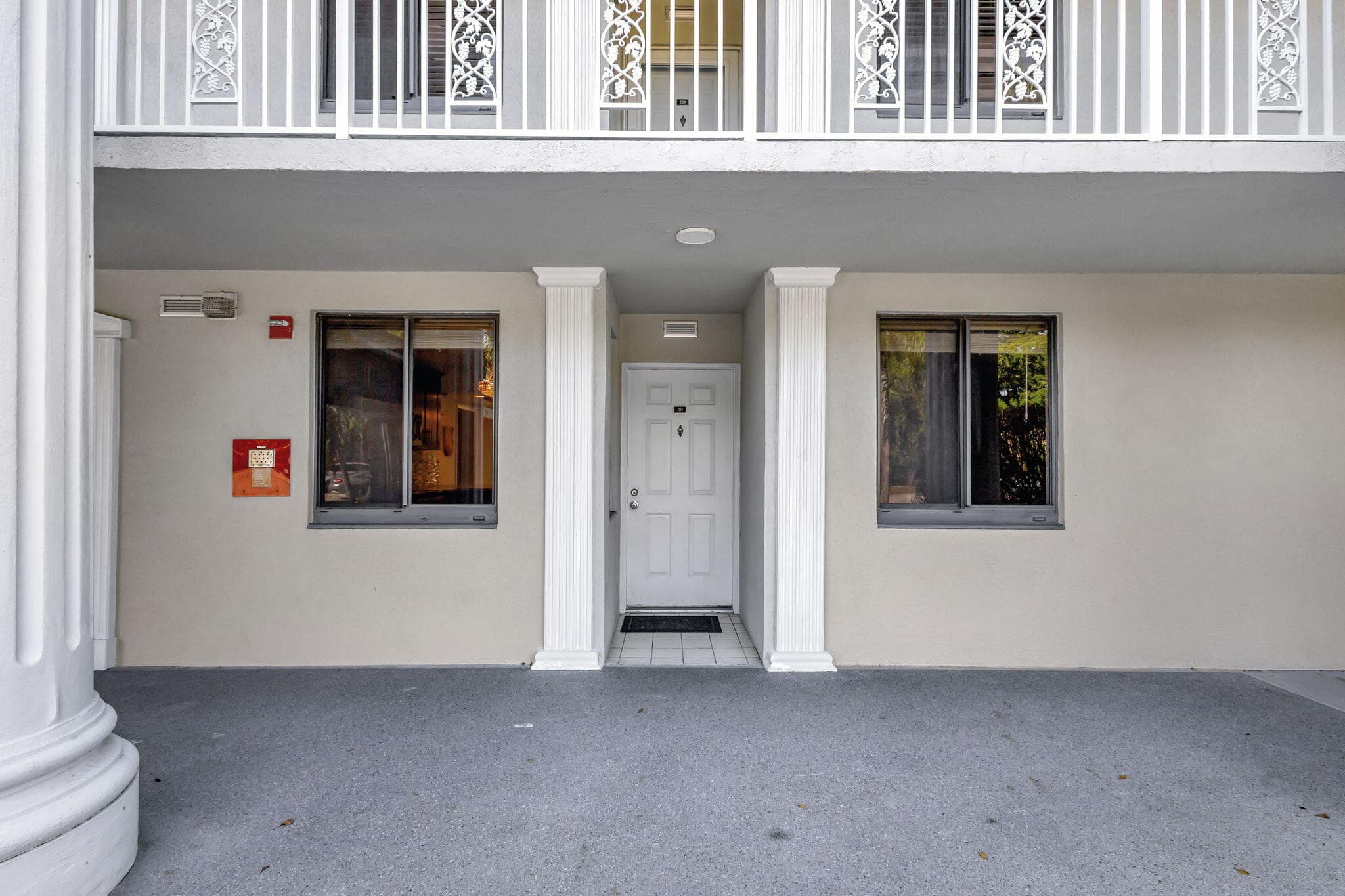 2741 Village Boulevard 104, West Palm Beach, FL 33409 — photo 33 of 37