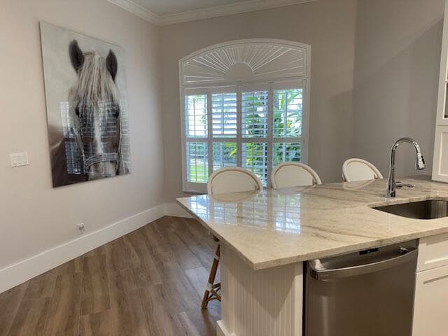 12624 Mallet Circle, Wellington, FL 33414 — photo 11 of 33