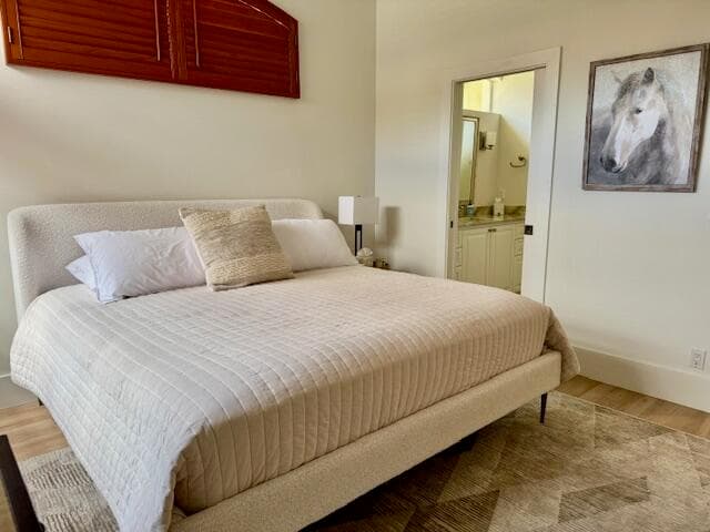12624 Mallet Circle, Wellington, FL 33414 — photo 19 of 33