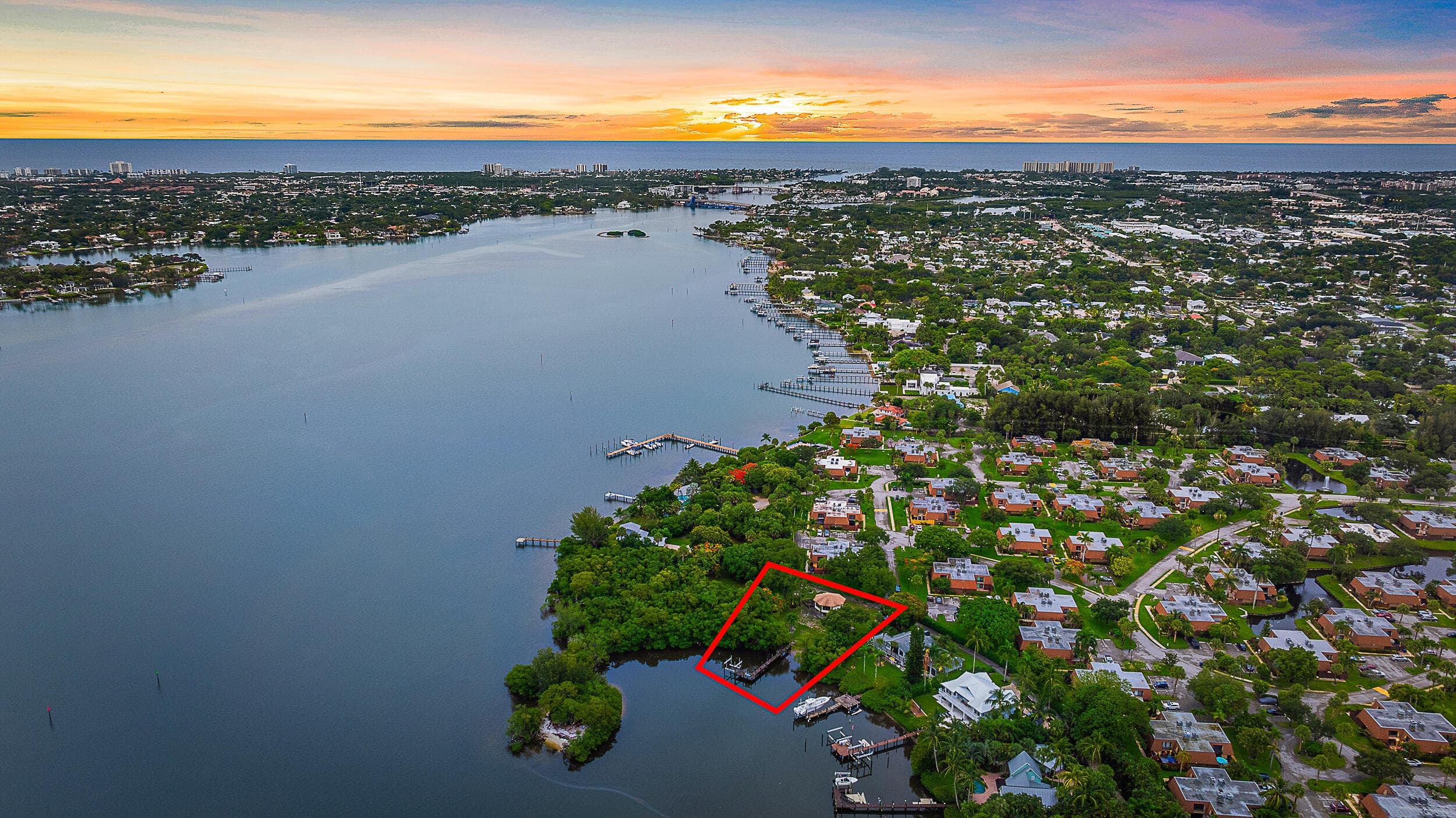 18189 49th Terrace, Jupiter, FL 33458 — photo 1 of 6