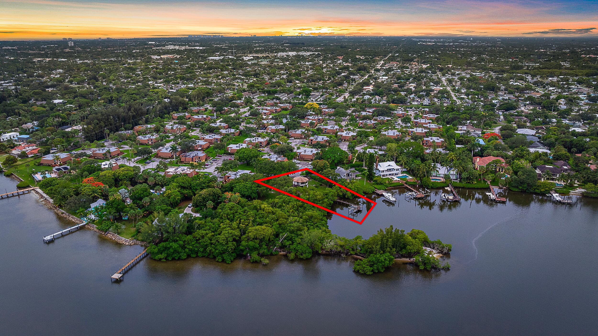 18189 49th Terrace, Jupiter, FL 33458 — photo 4 of 6